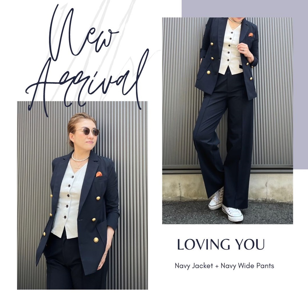 REGINA ROMANTICO（レジィーナロマンティコ） 