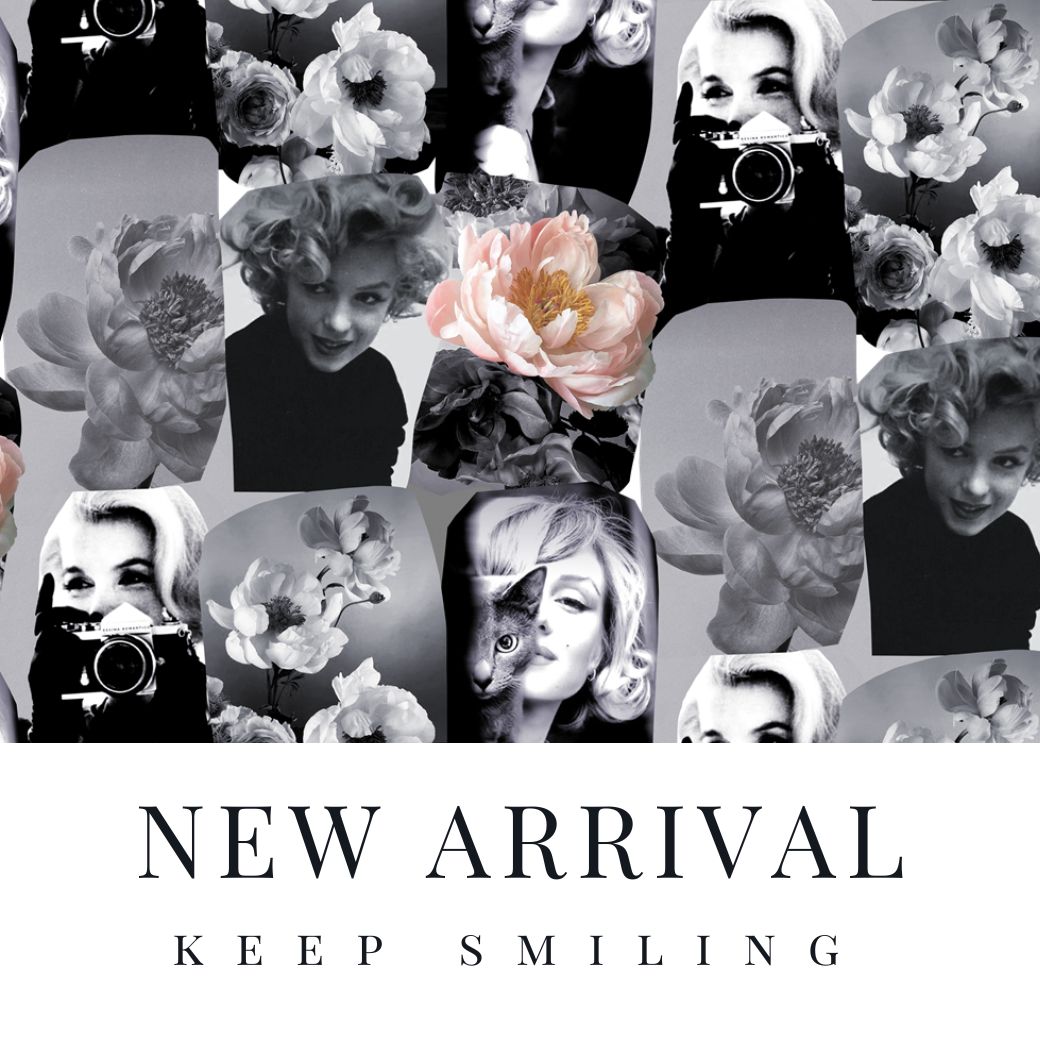 REGINA ROMANTICO（レジィーナロマンティコ） 