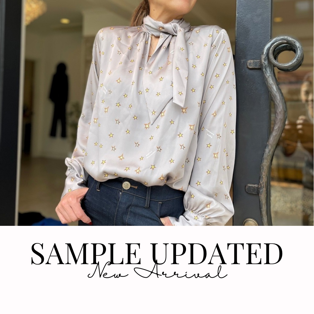 美品✨レジィーナロマンティコ ストレッチ ホワイト パイピング マリン 