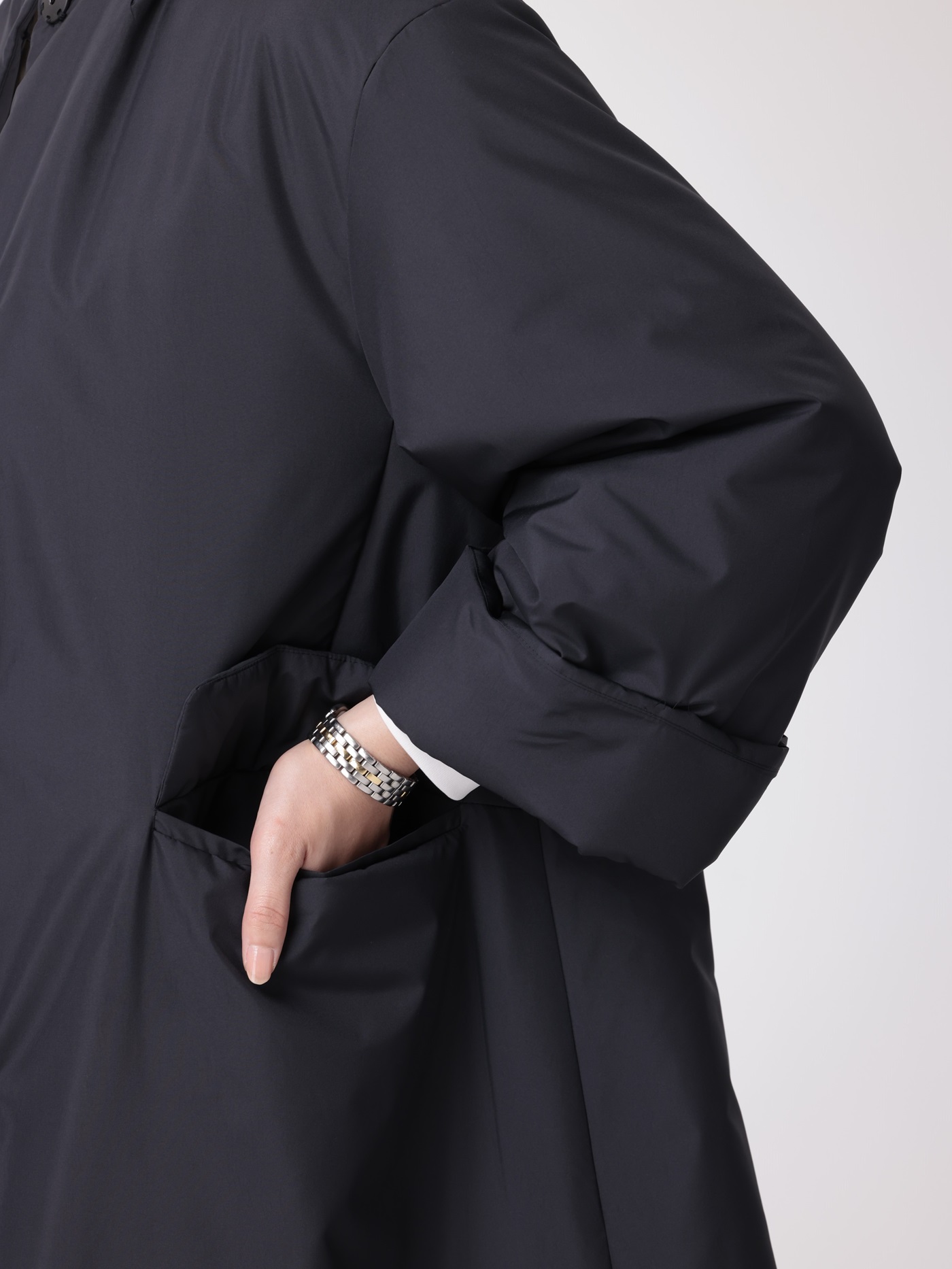 2024 FALL WINTER COLLECTION