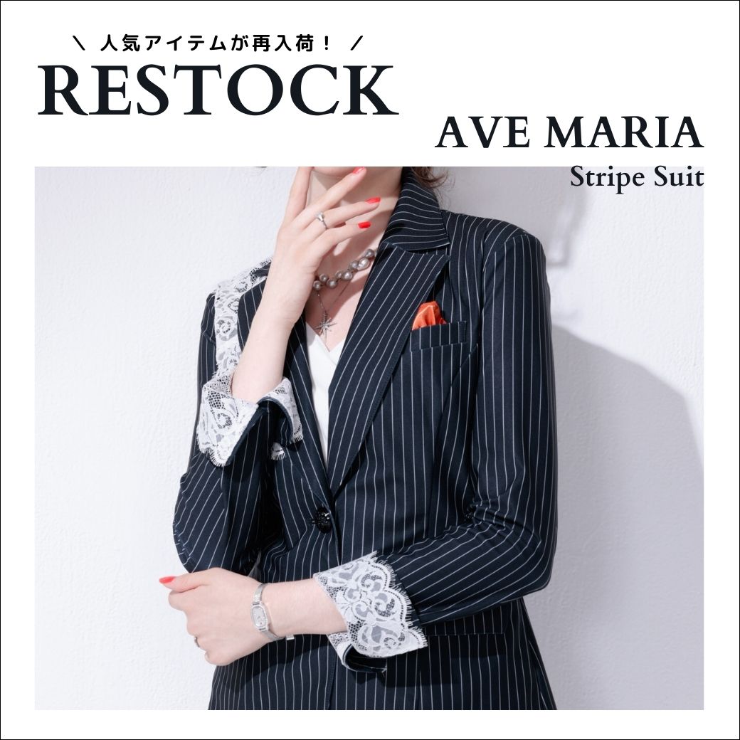 レジィーナロマンティコ 花柄スーツ サイズ40 （楽天市場】レジィーナ  