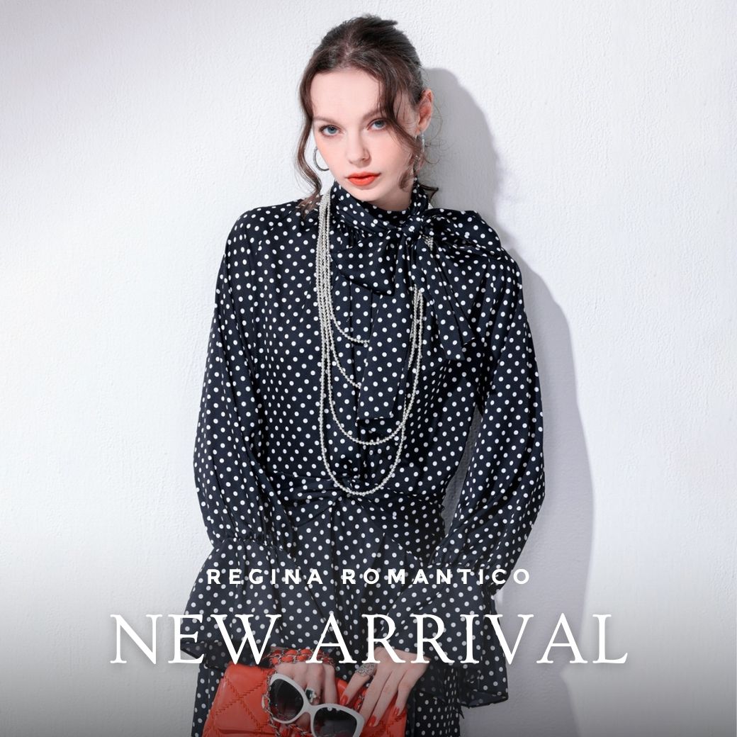 REGINA ROMANTICO レジーナロマンティコ セットアップ パンツスーツ 