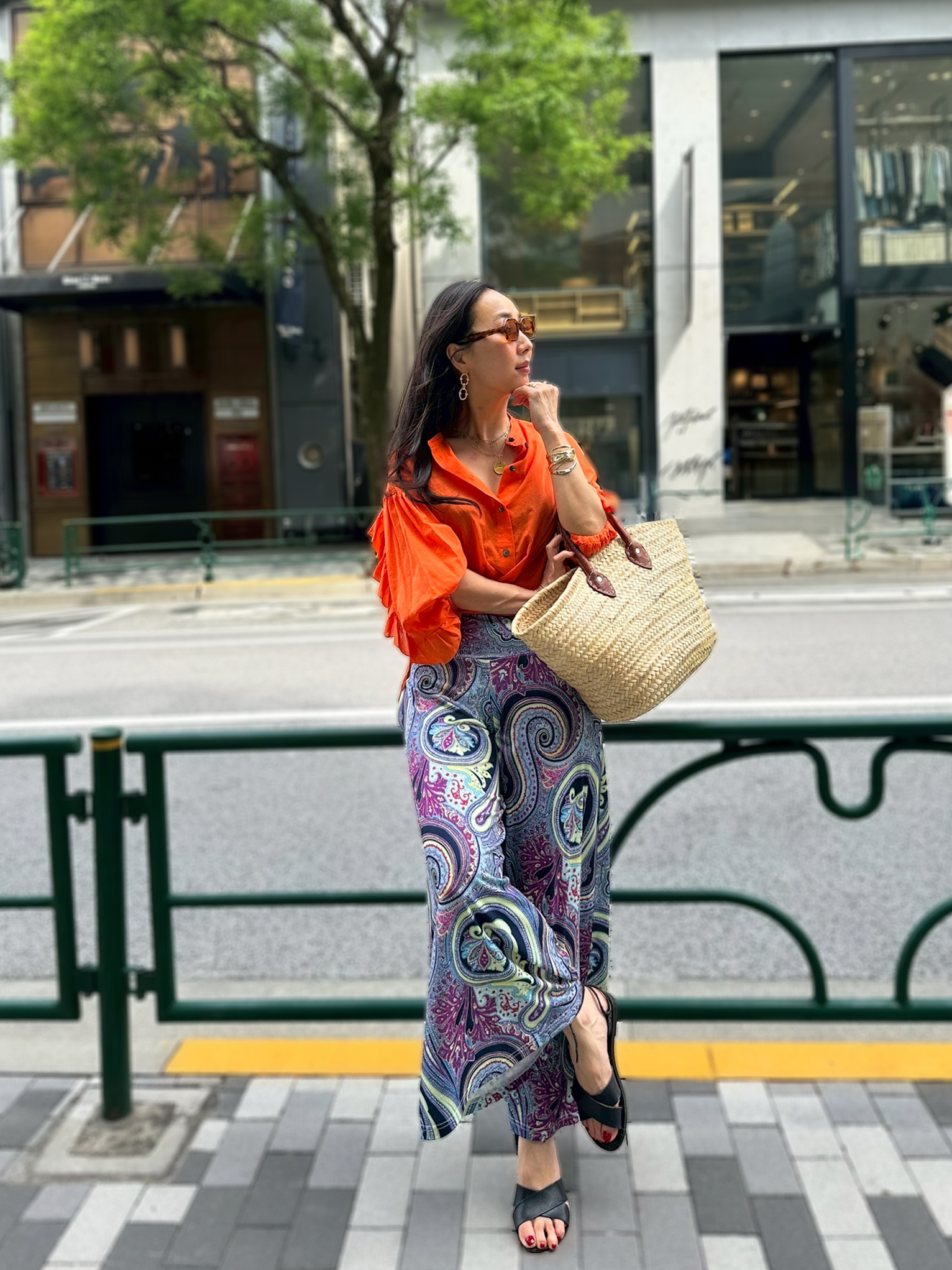 Style 02