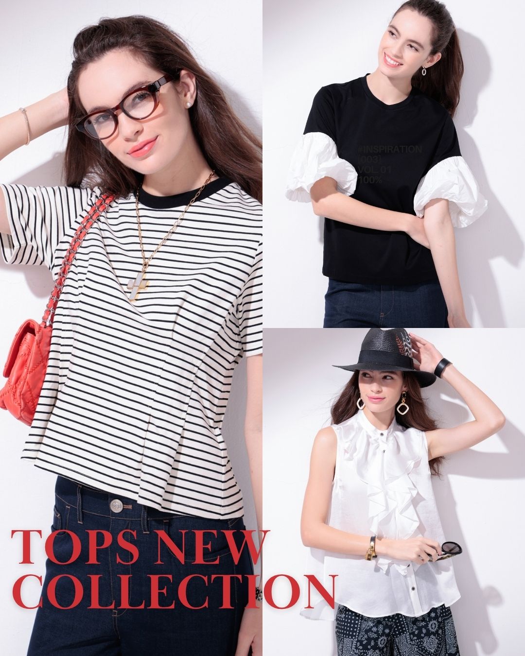 2506_newtopss.jpg
