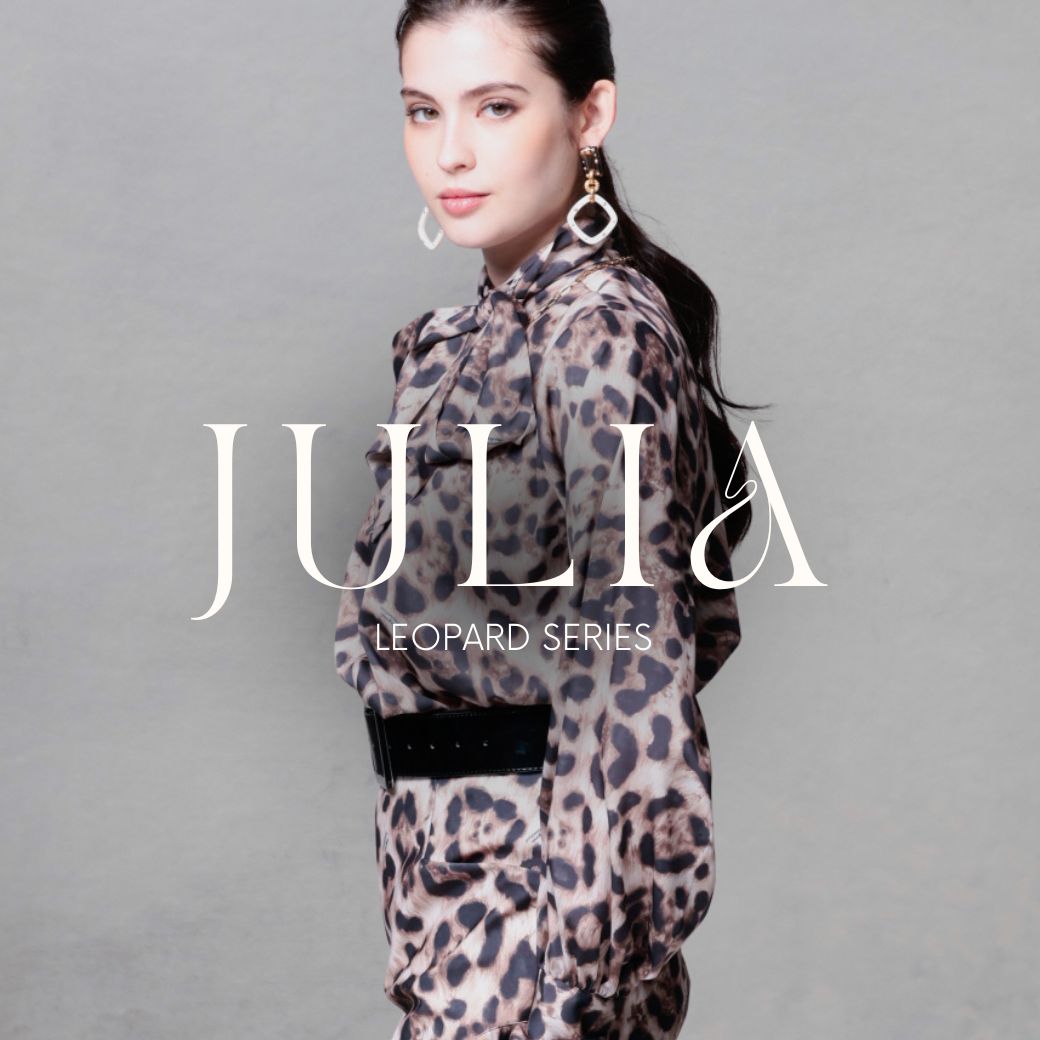 2506_jewelryfair.jpg