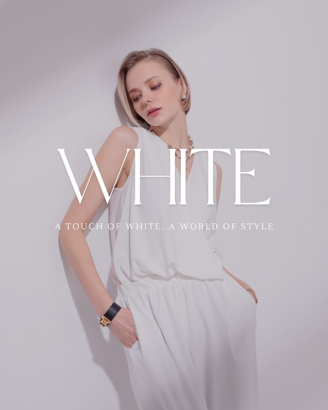 2507_white1.jpg
