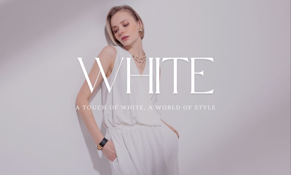 2507_whites.jpg
