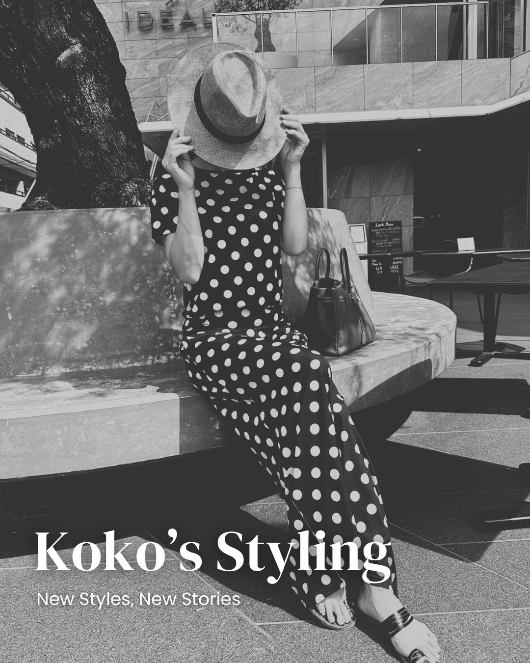 2508_koko1.jpg