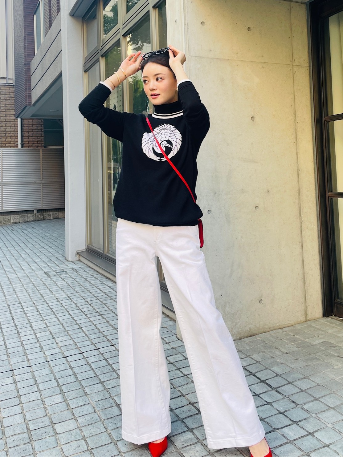 Style1 追加1