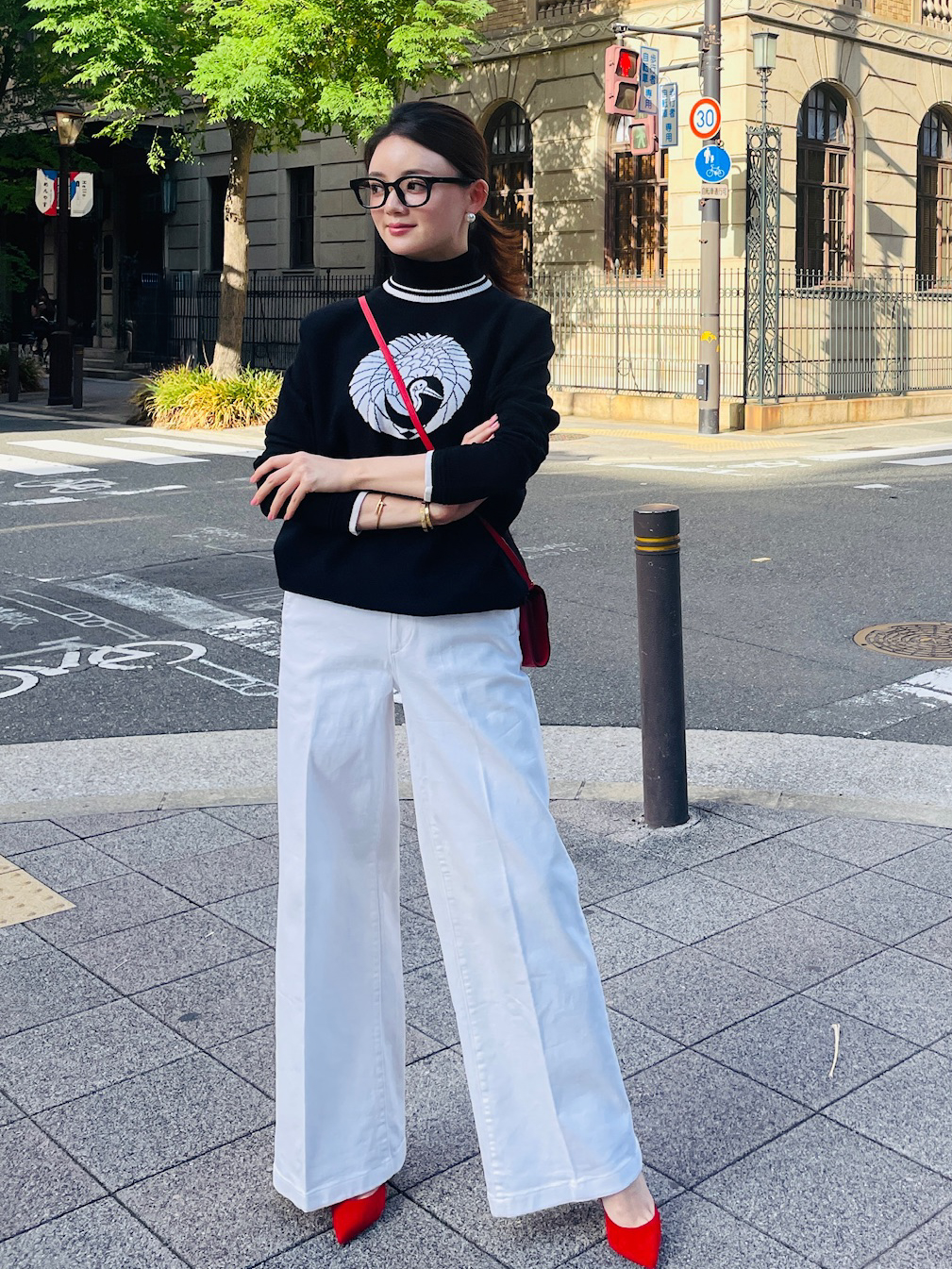 Style1 追加2