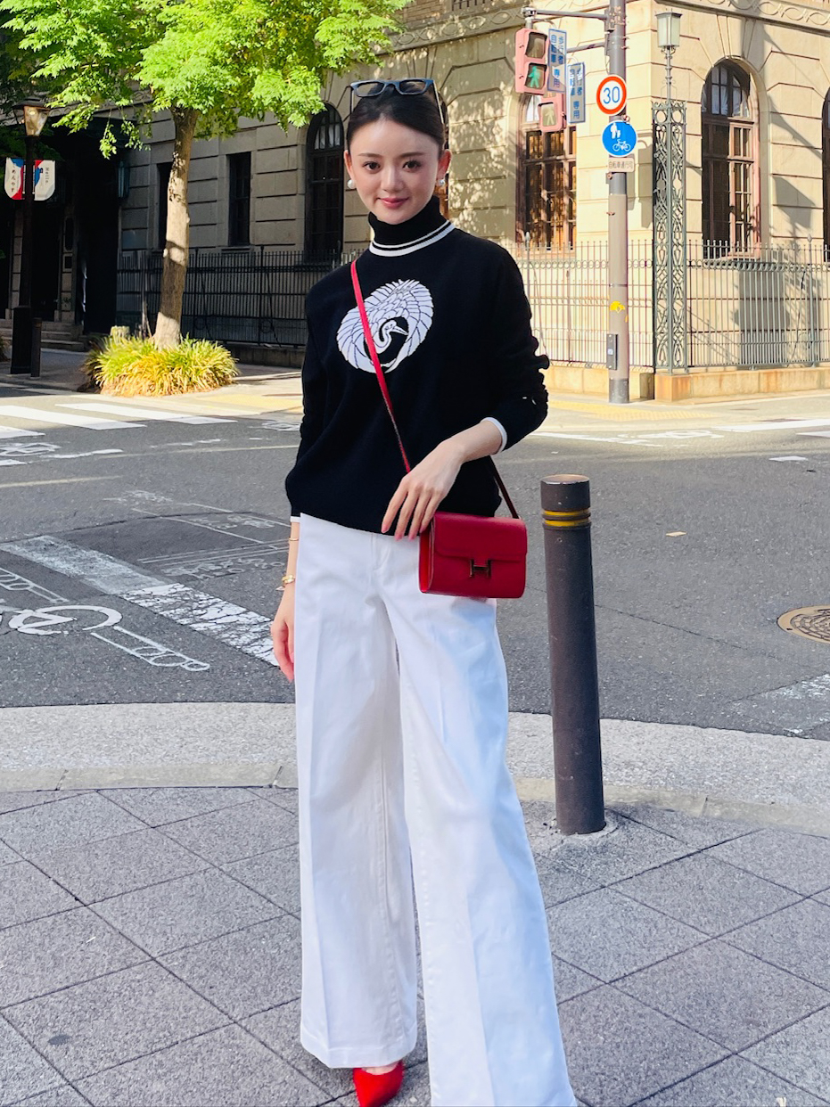 Style1 追加3