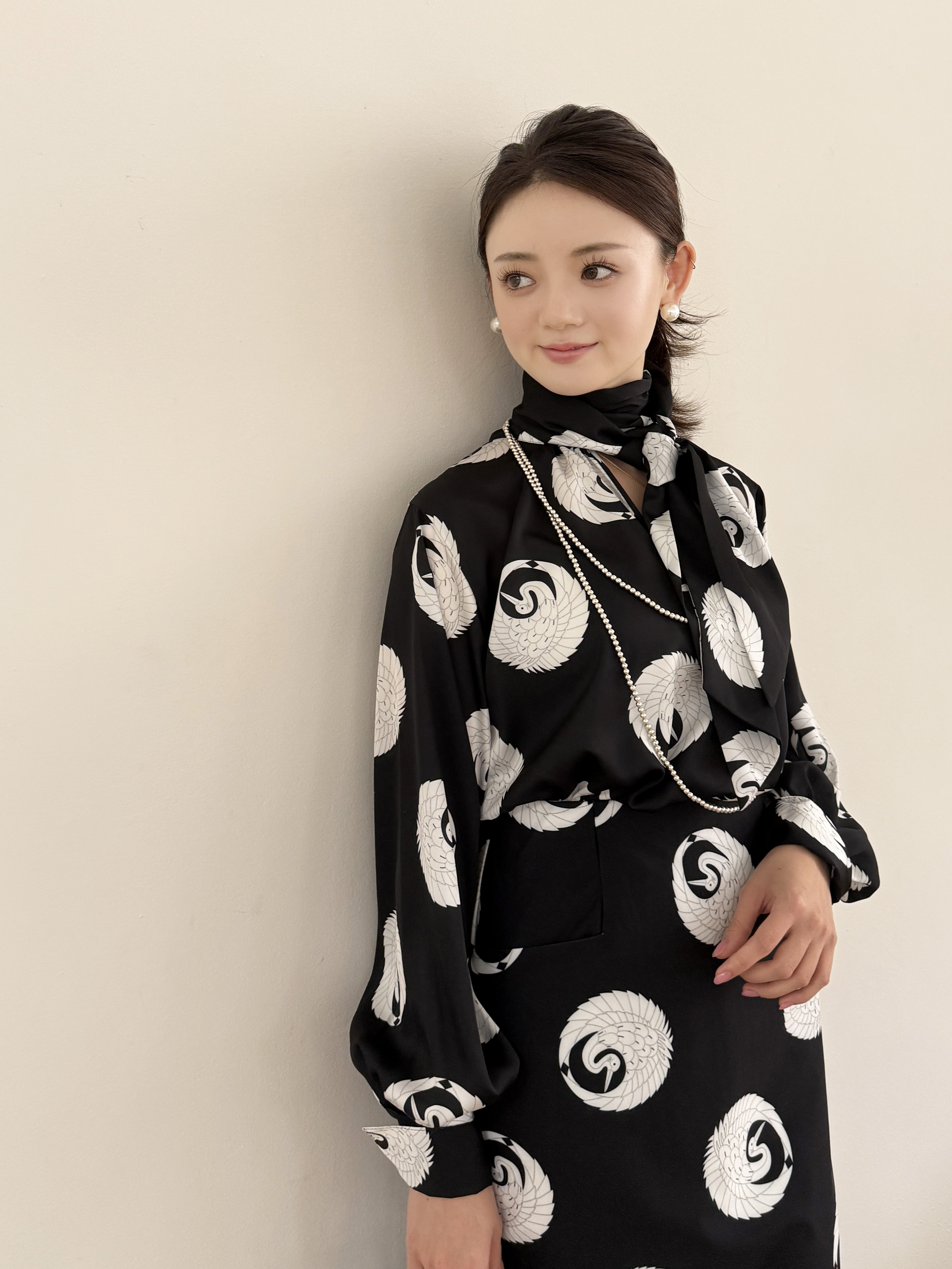 Style2 追加1