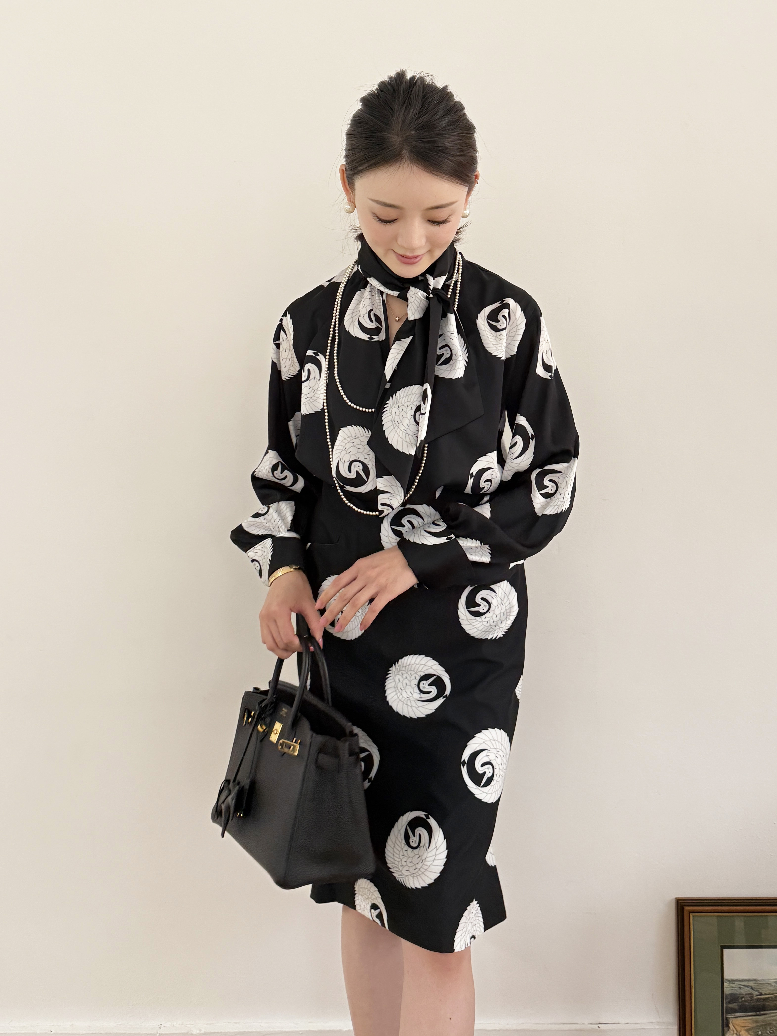 Style2 追加2