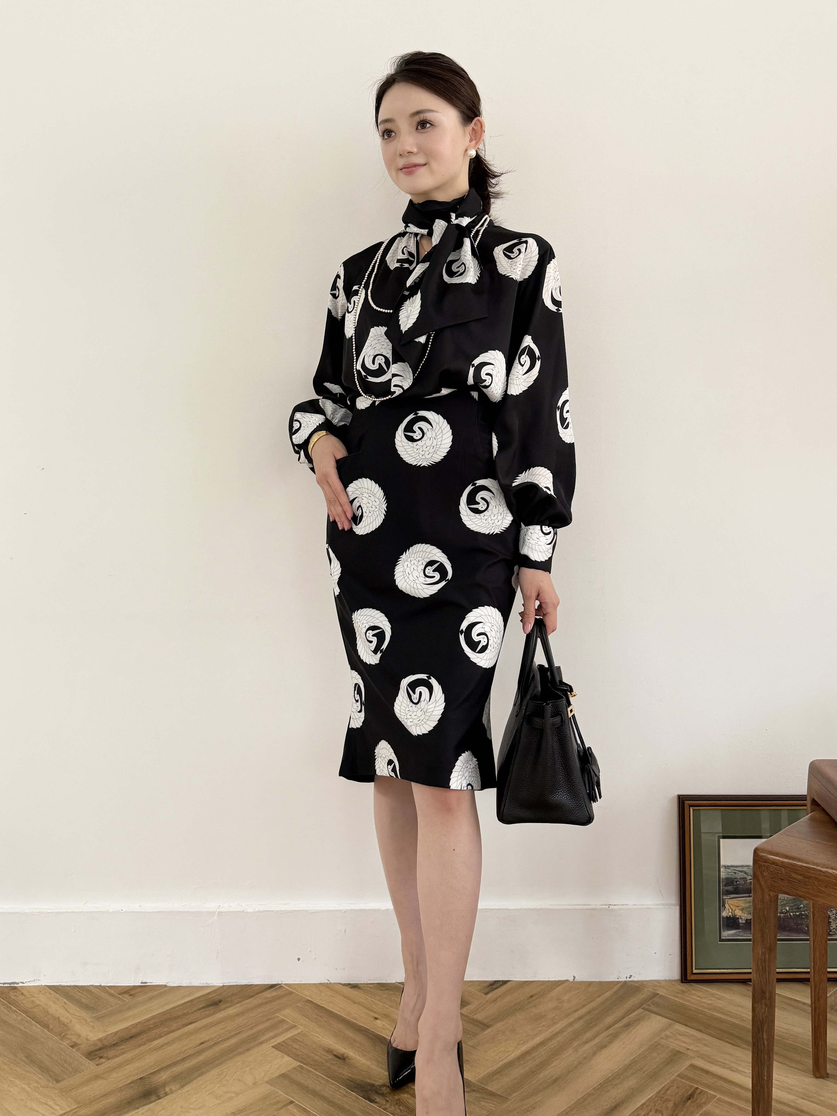 Style2 追加3