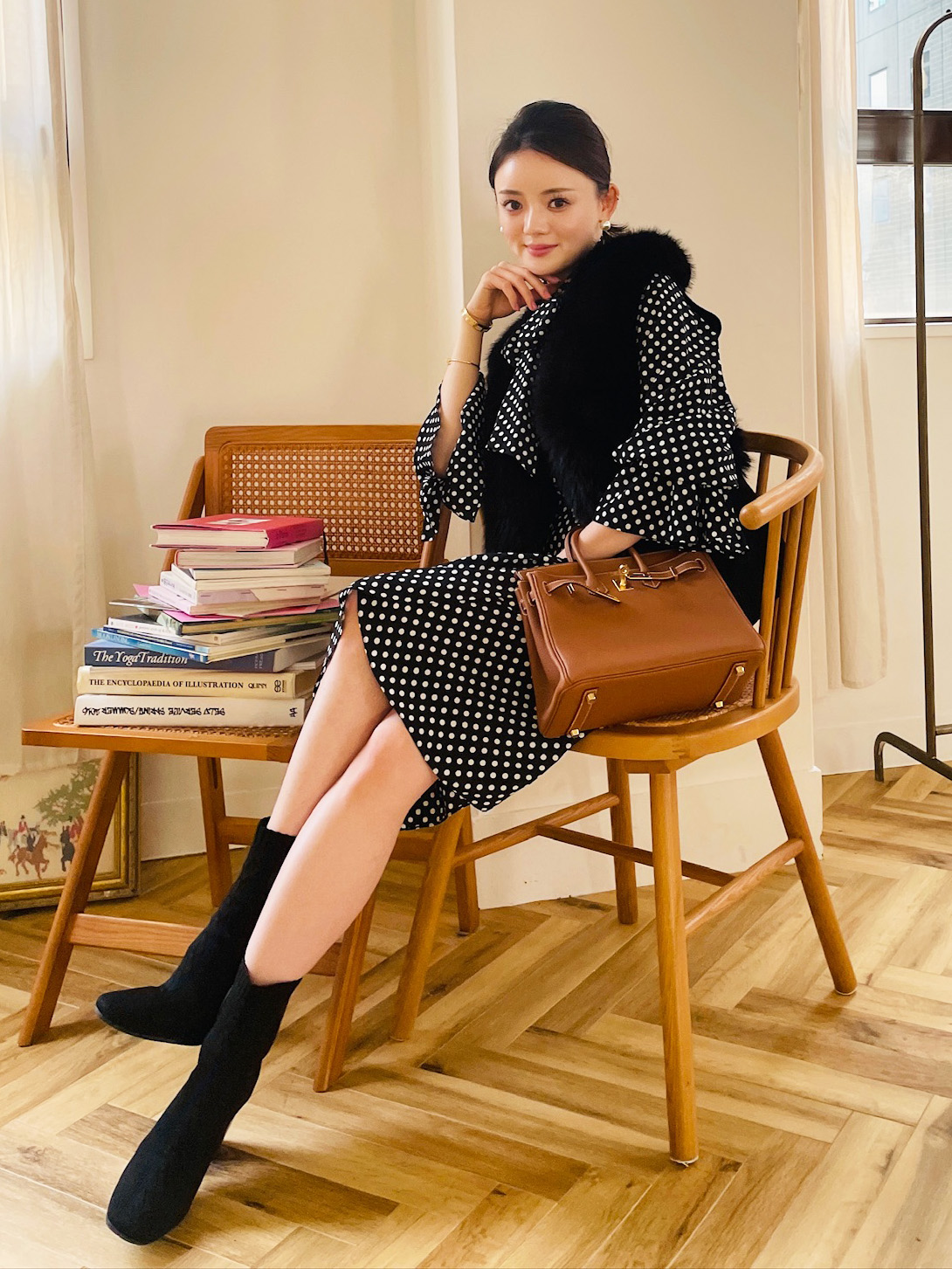 Style3 追加1