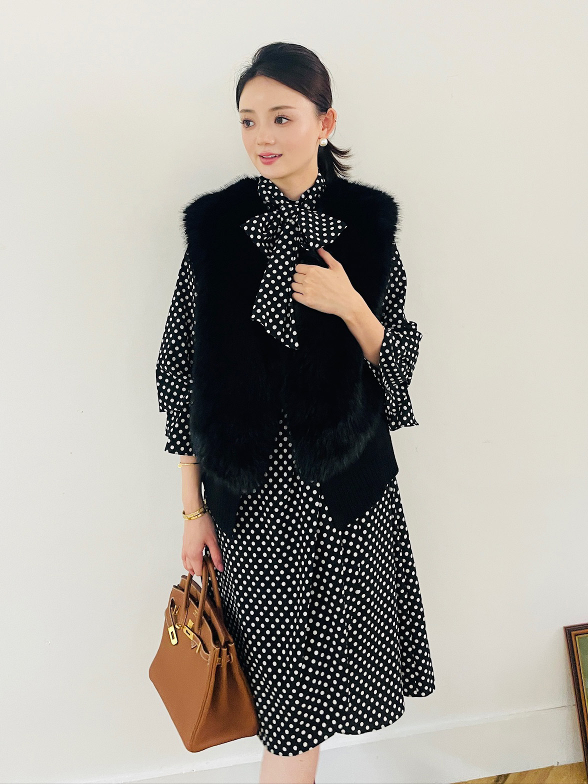 Style3 追加3