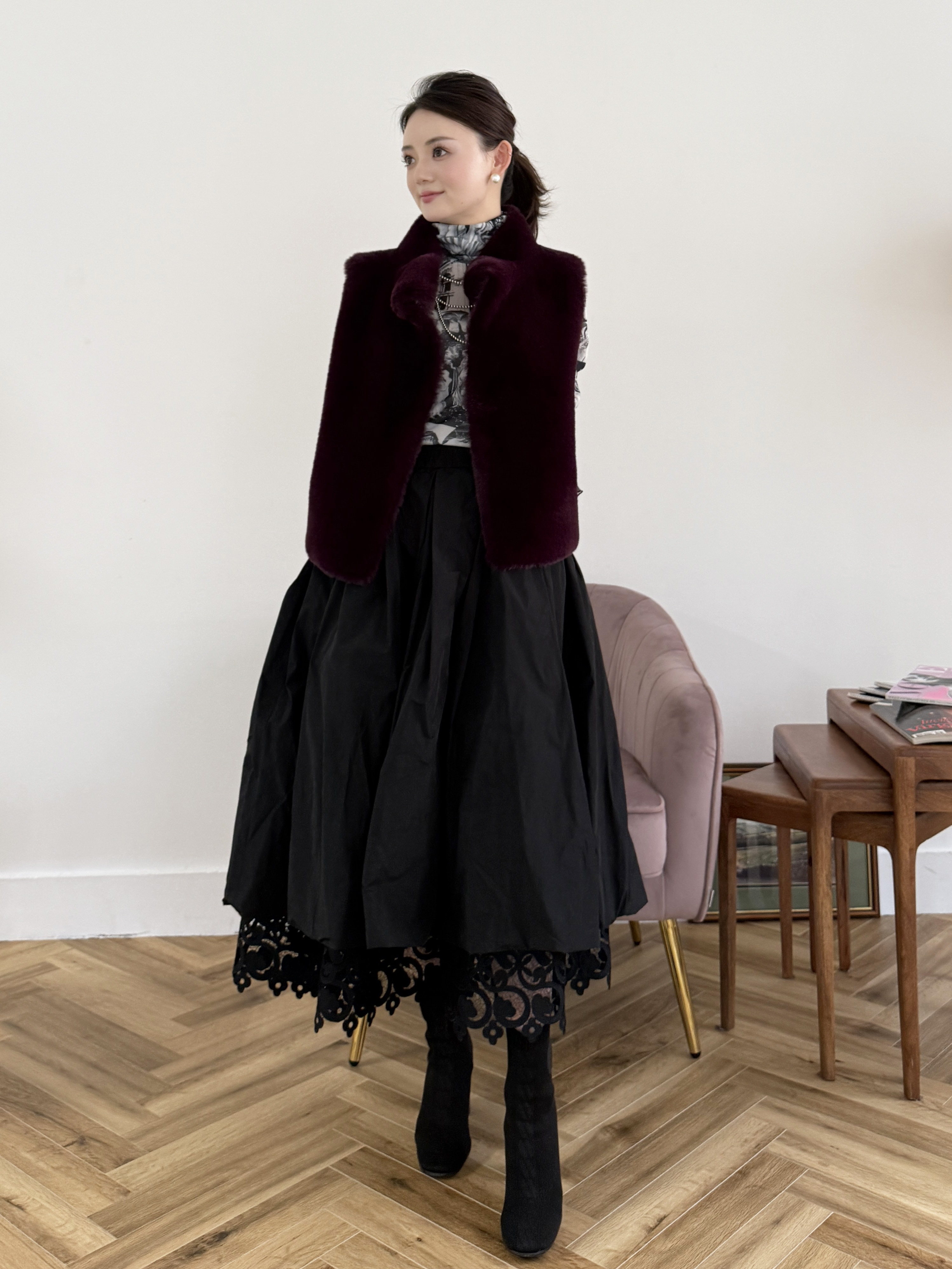Style4 追加1