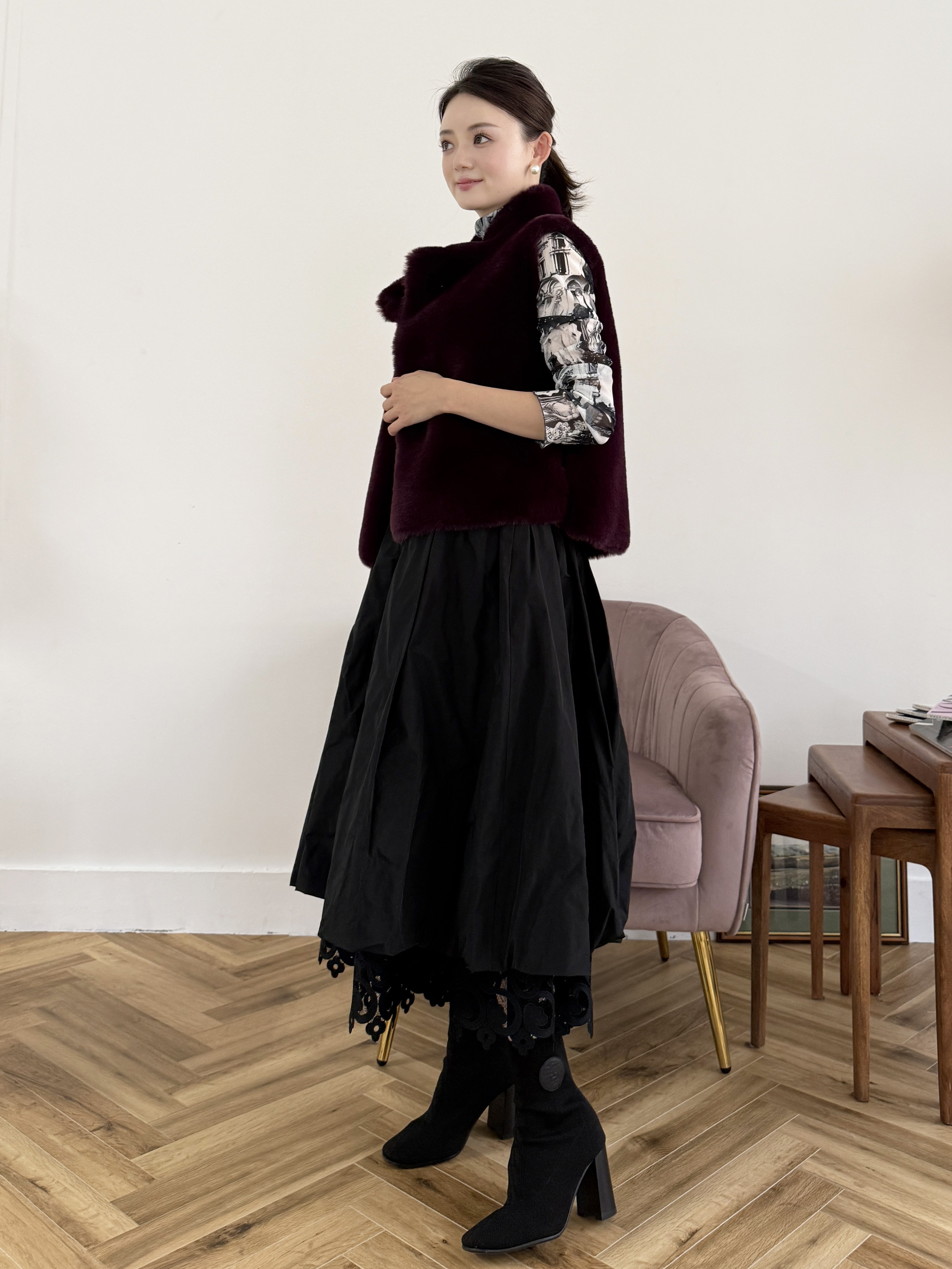 Style4 追加2