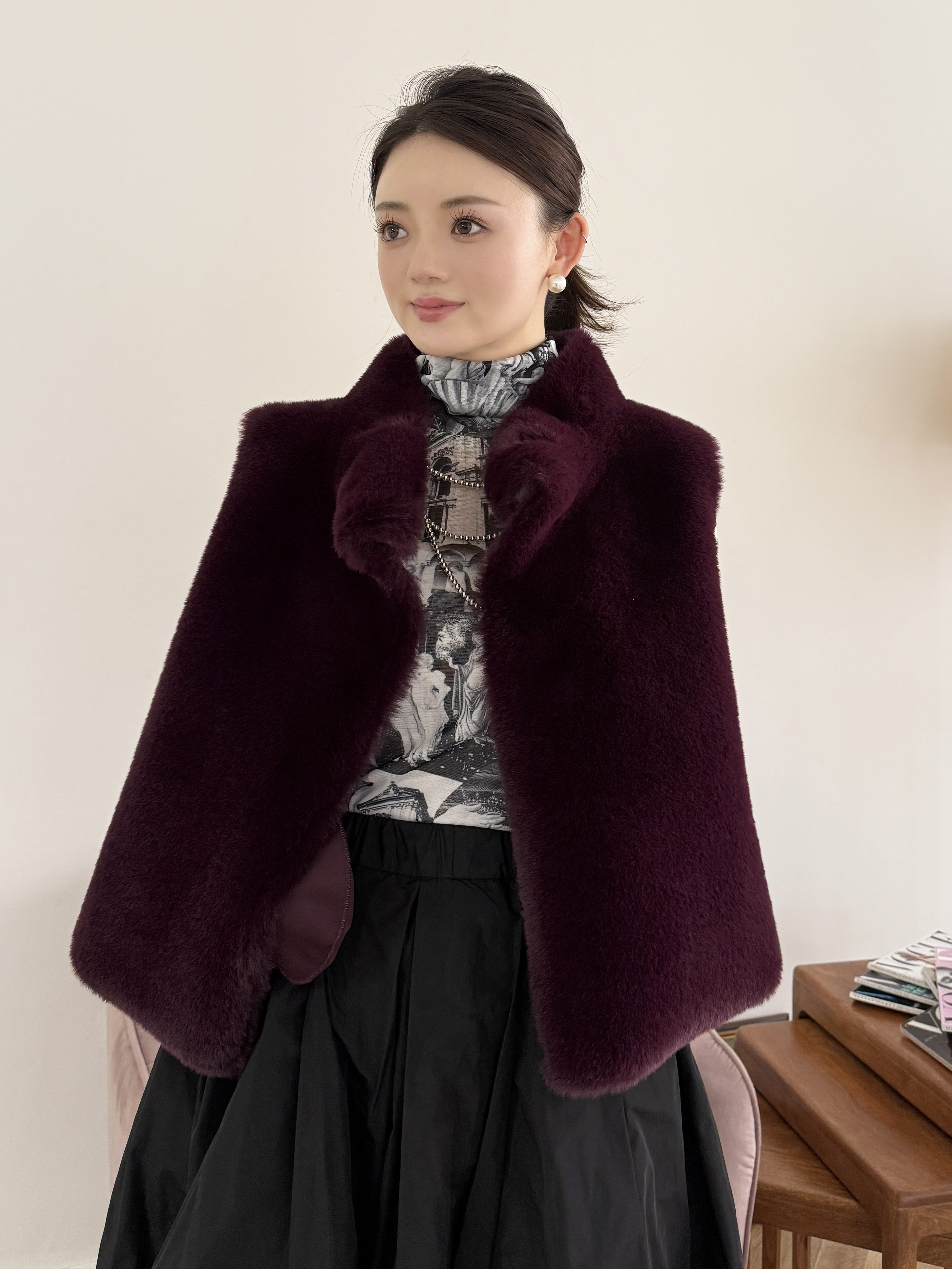 Style4 追加3
