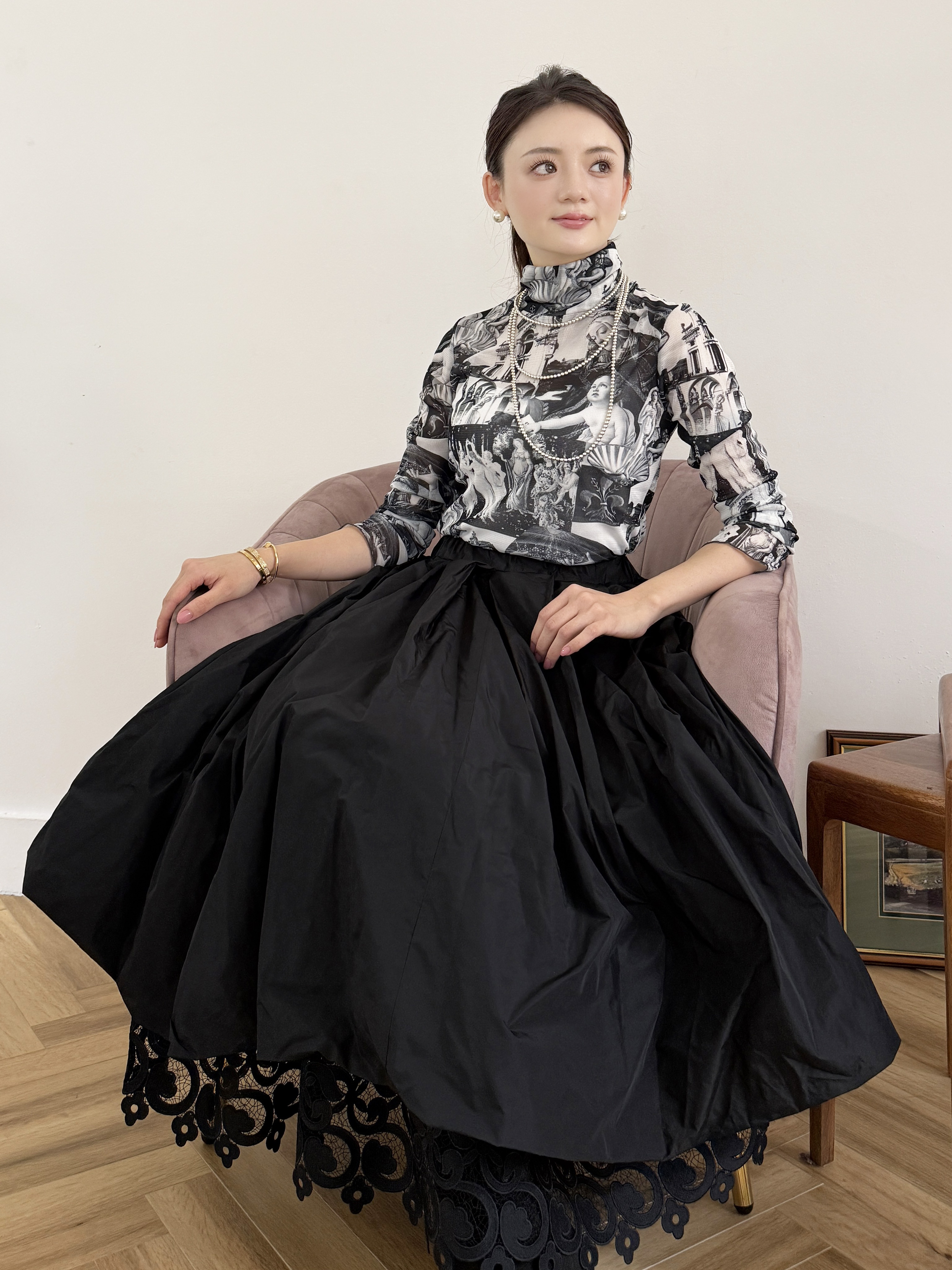 Style4 追加4
