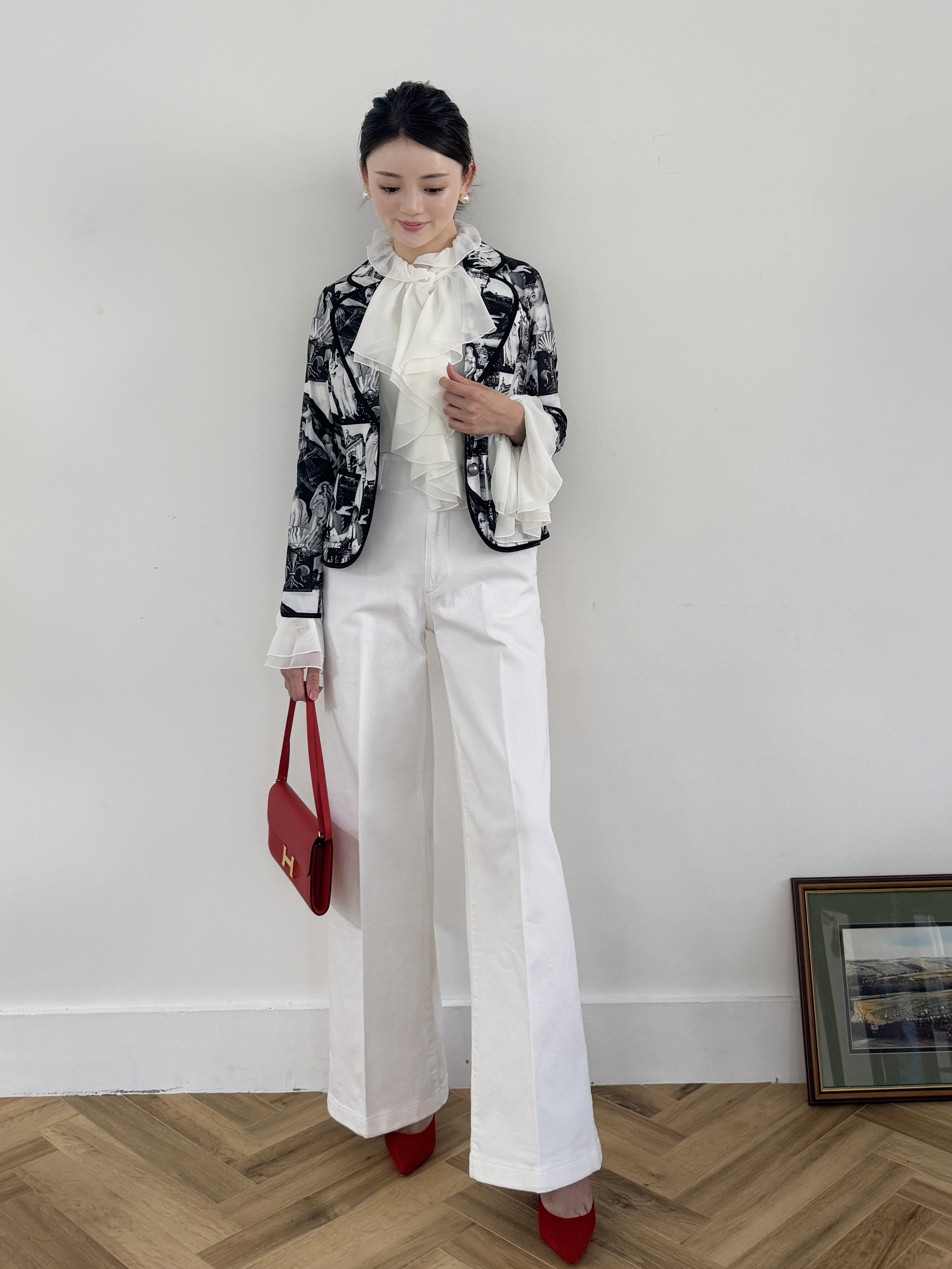 Style5 追加1