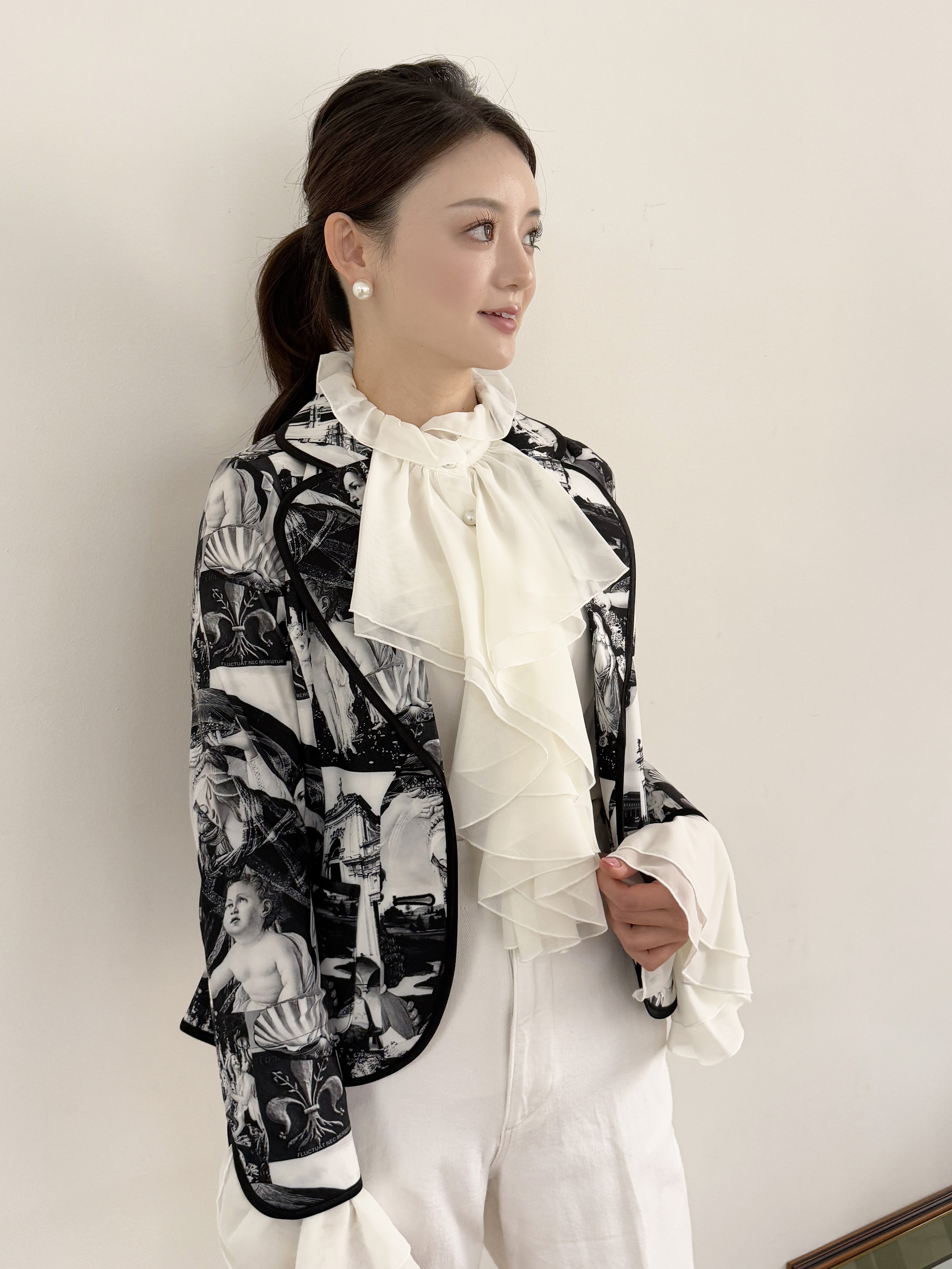 Style5 追加2