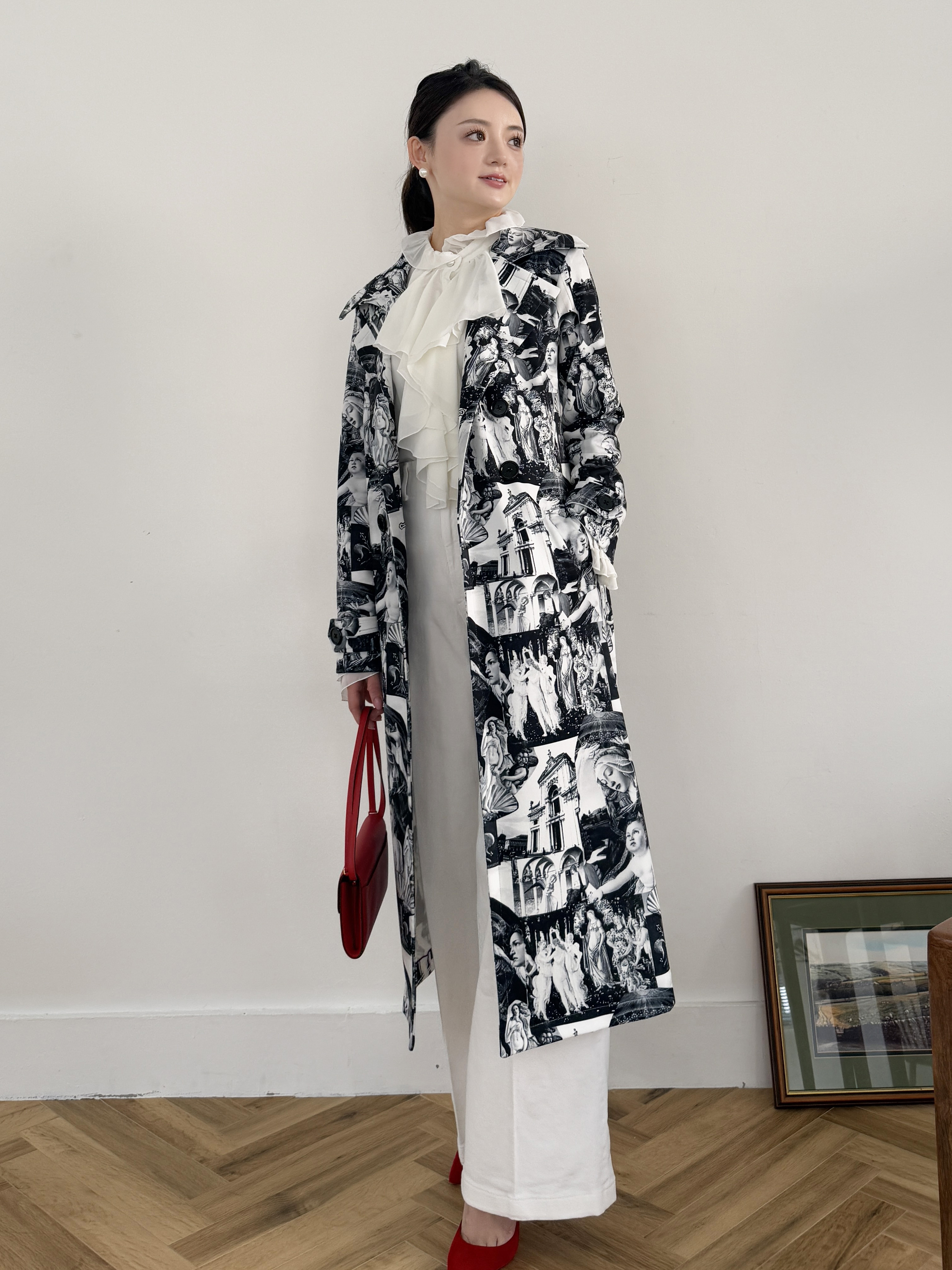 Style6 追加1