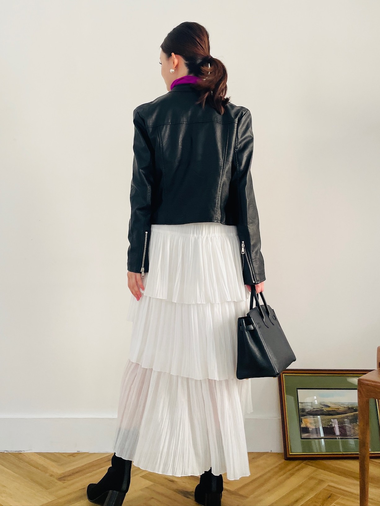 Style7 追加3
