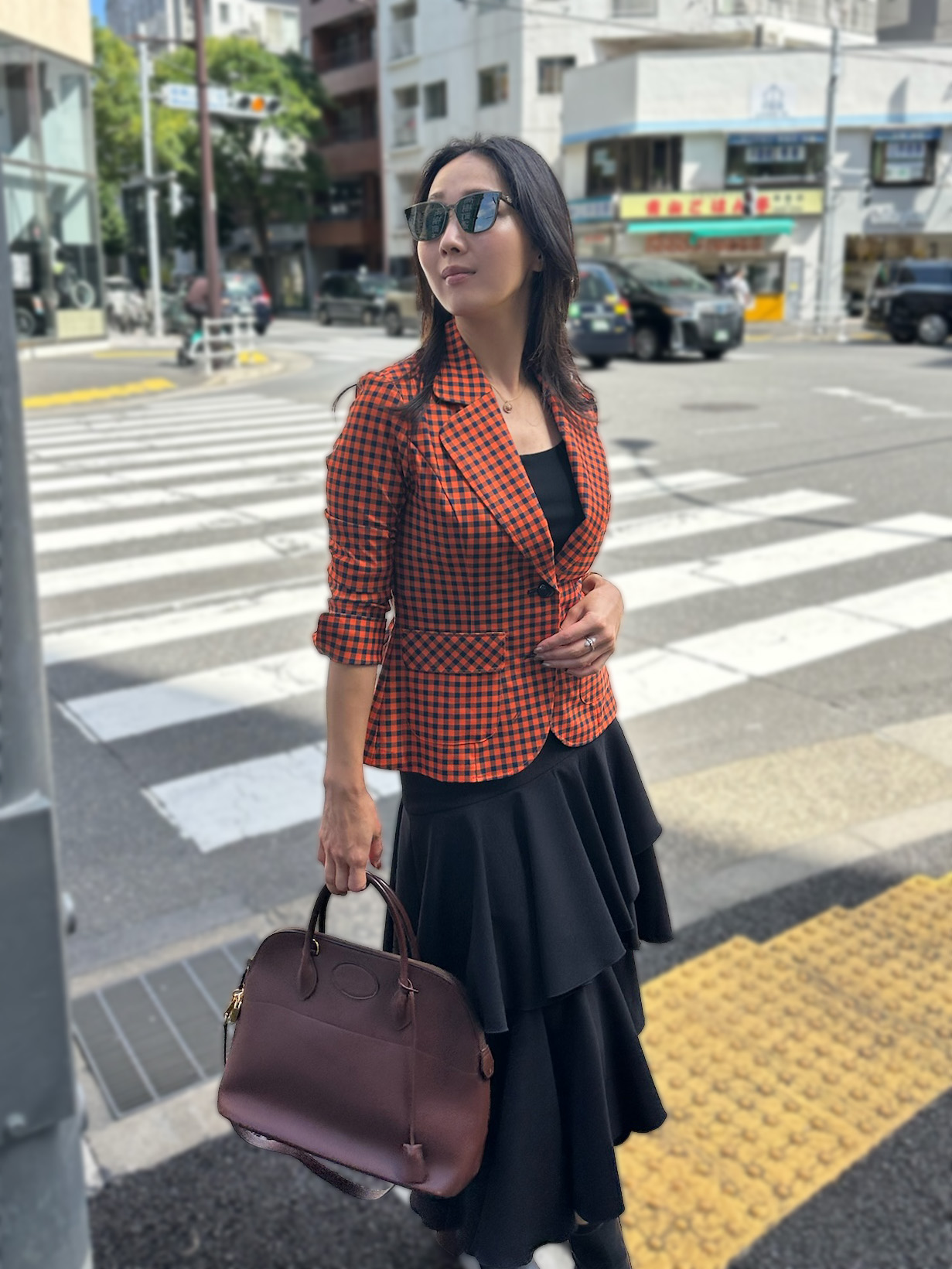 Look3-2