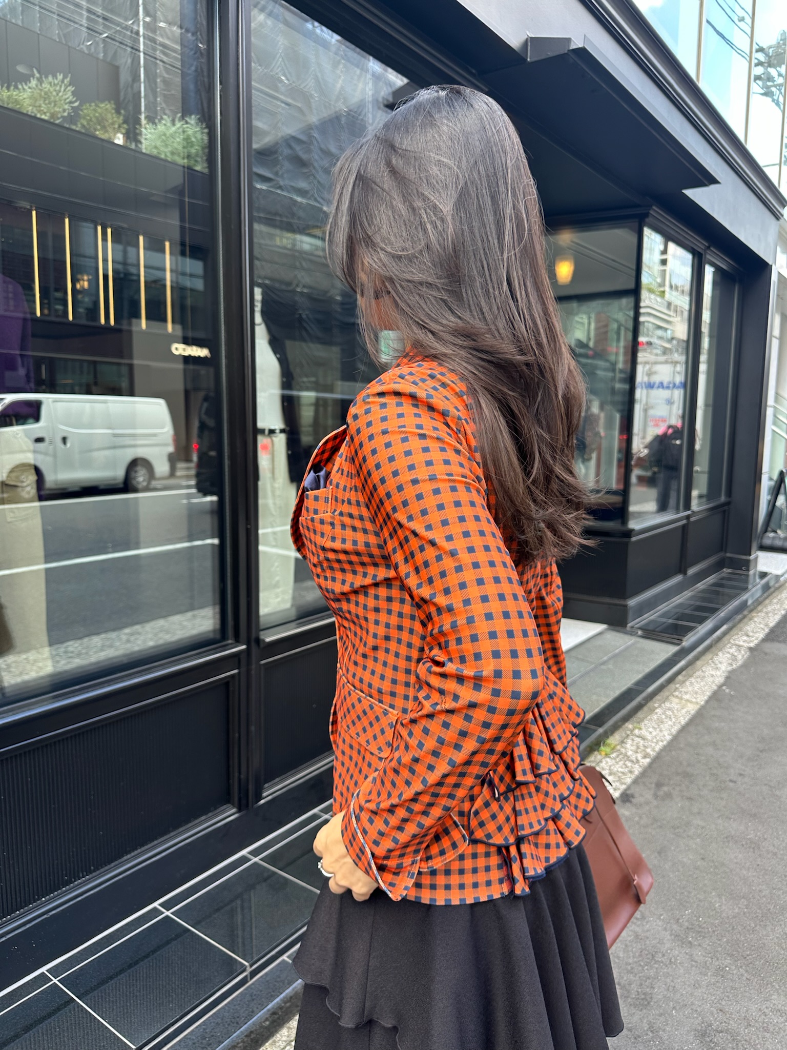 Look3-3