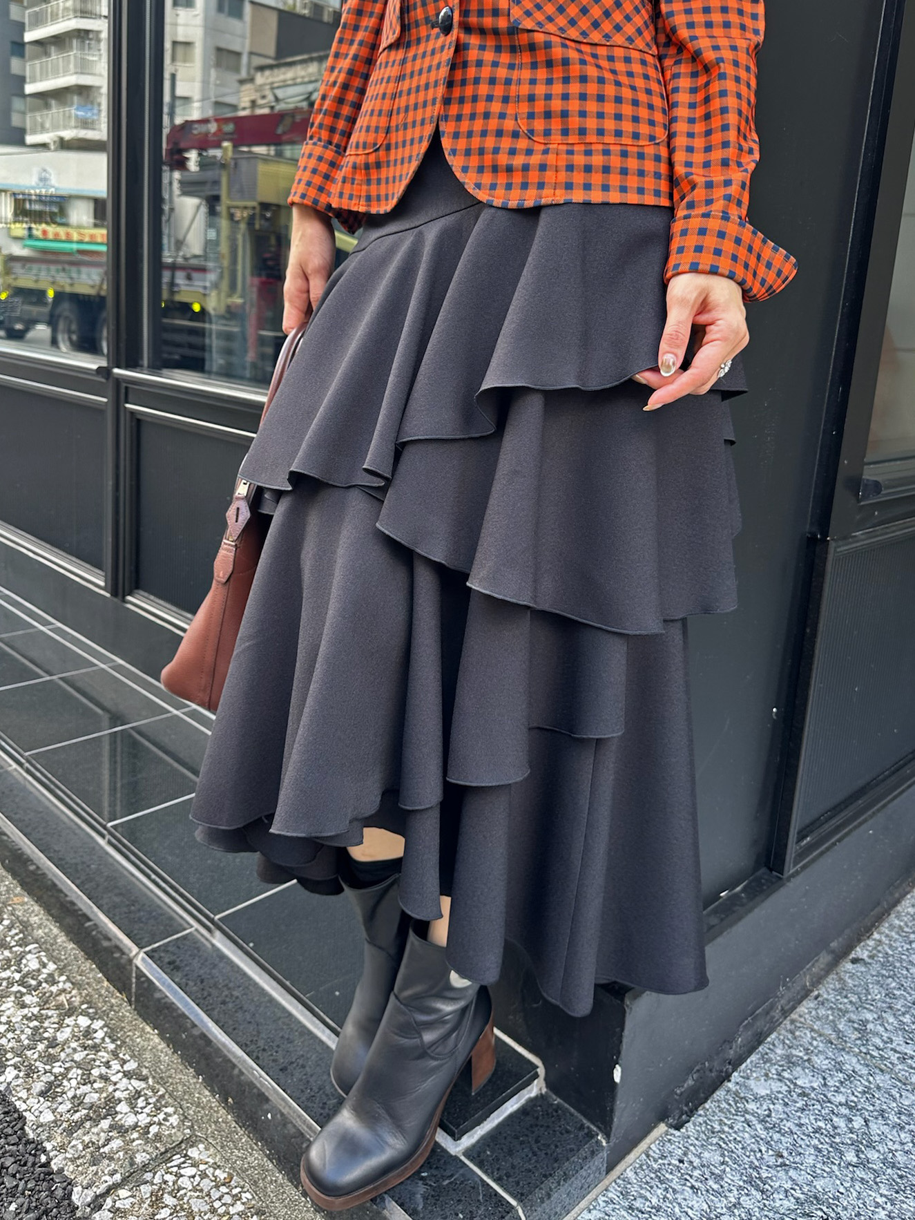 Look3-4