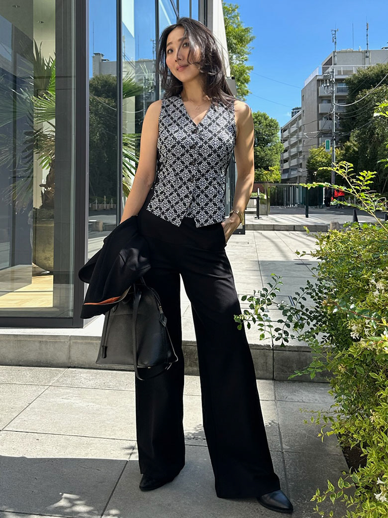 Look4-2