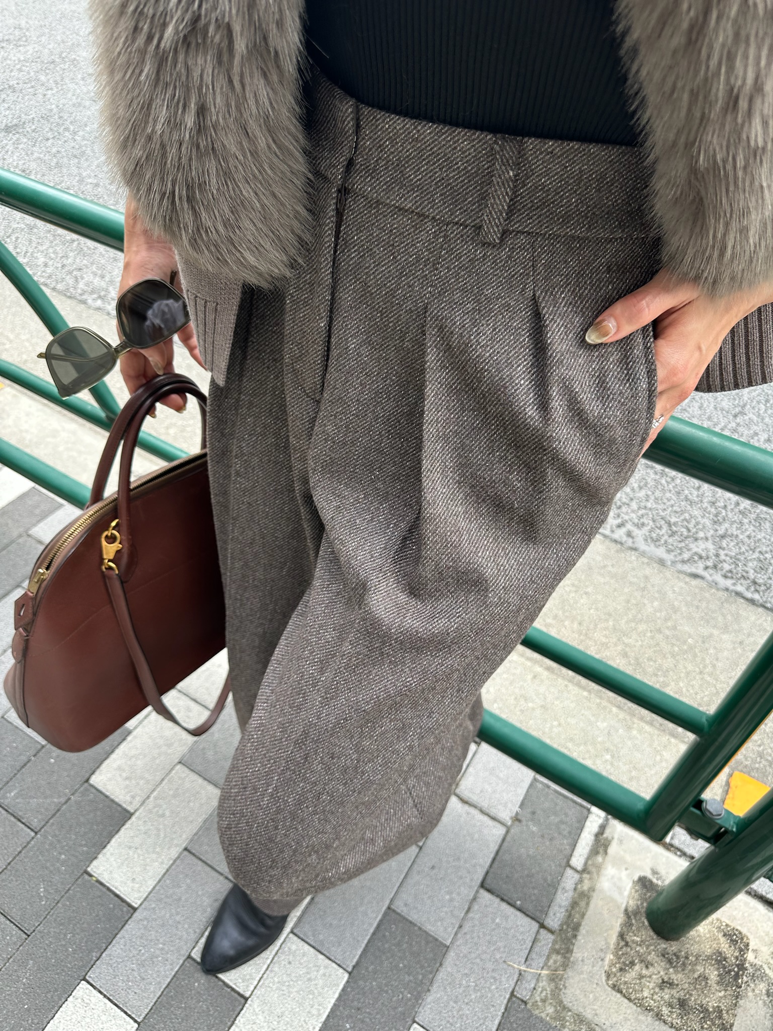 Look1-2