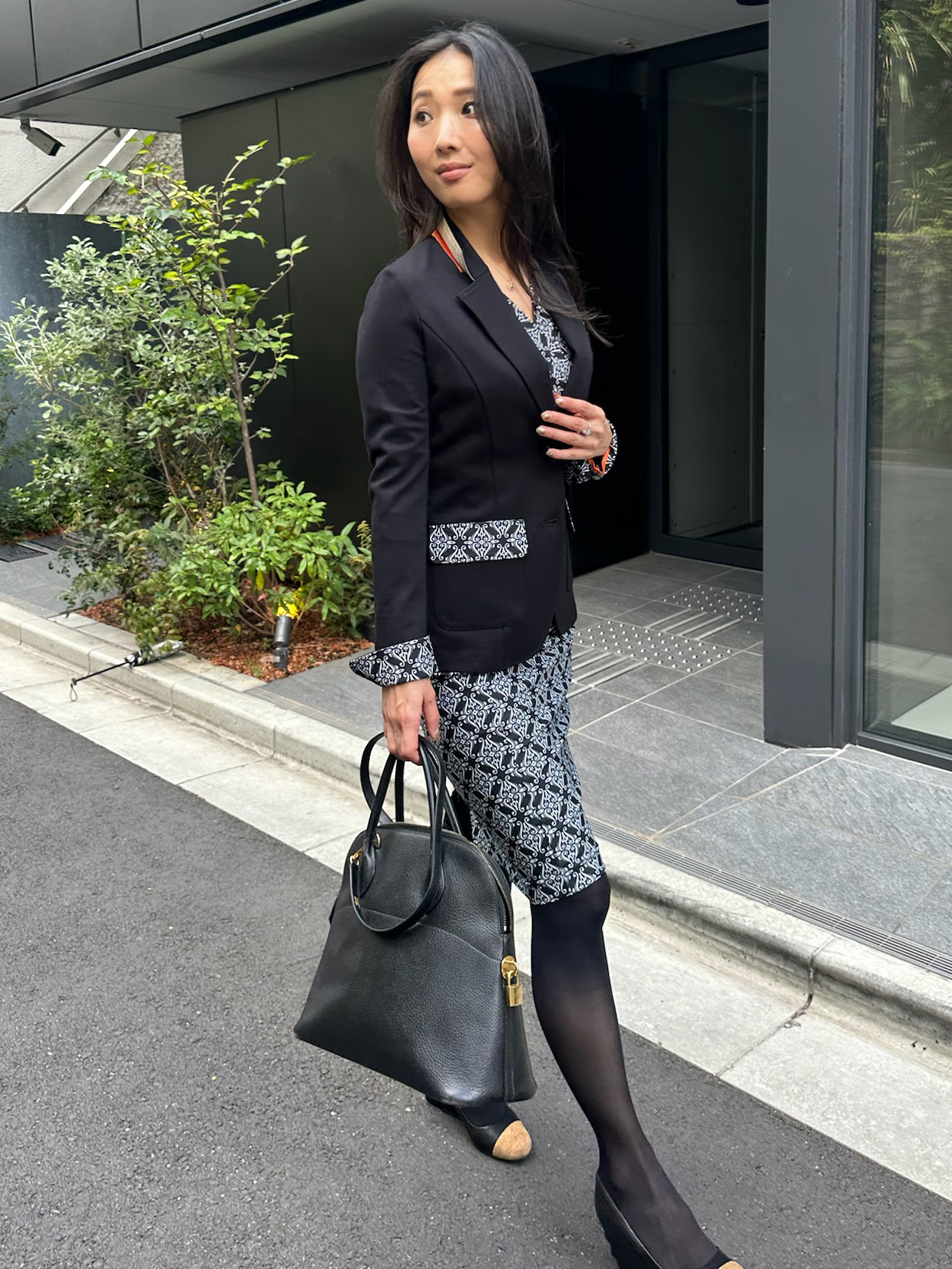 Look6-1