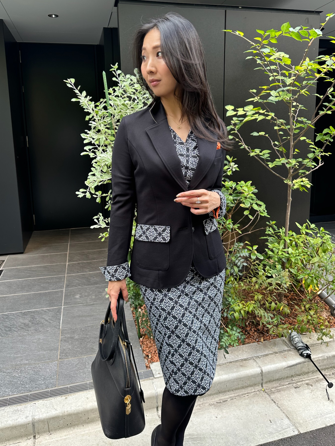Look6-2