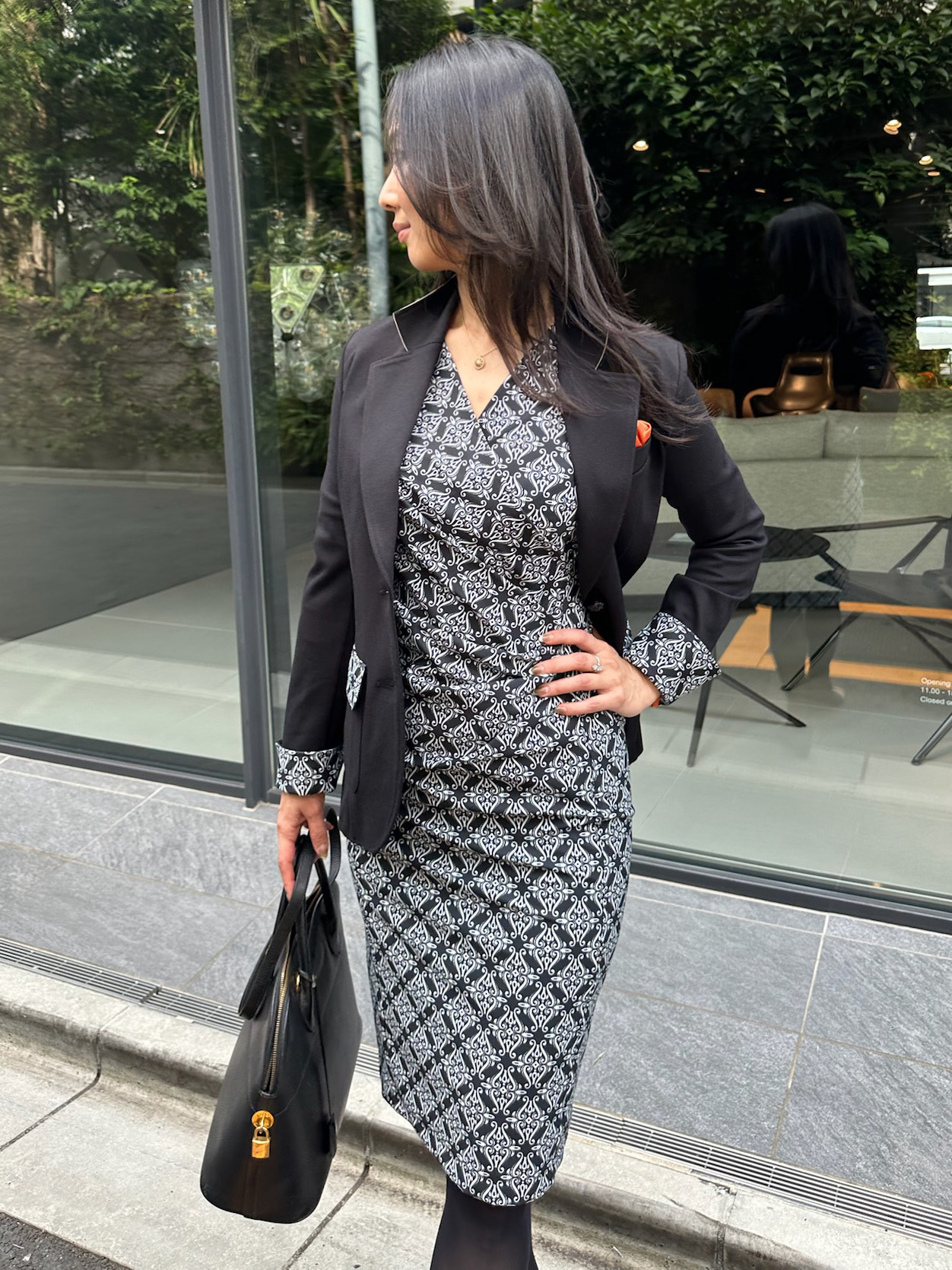 Look6-3