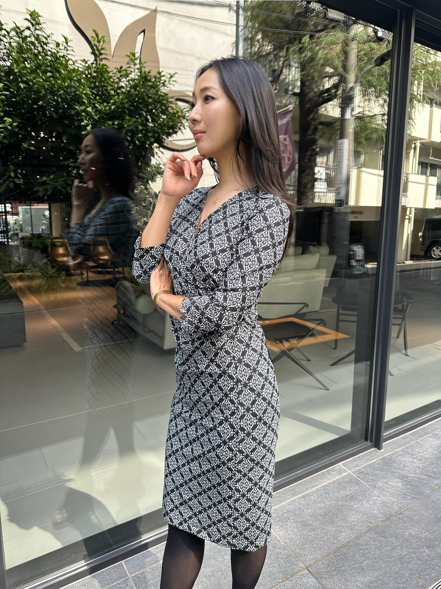Look6-4