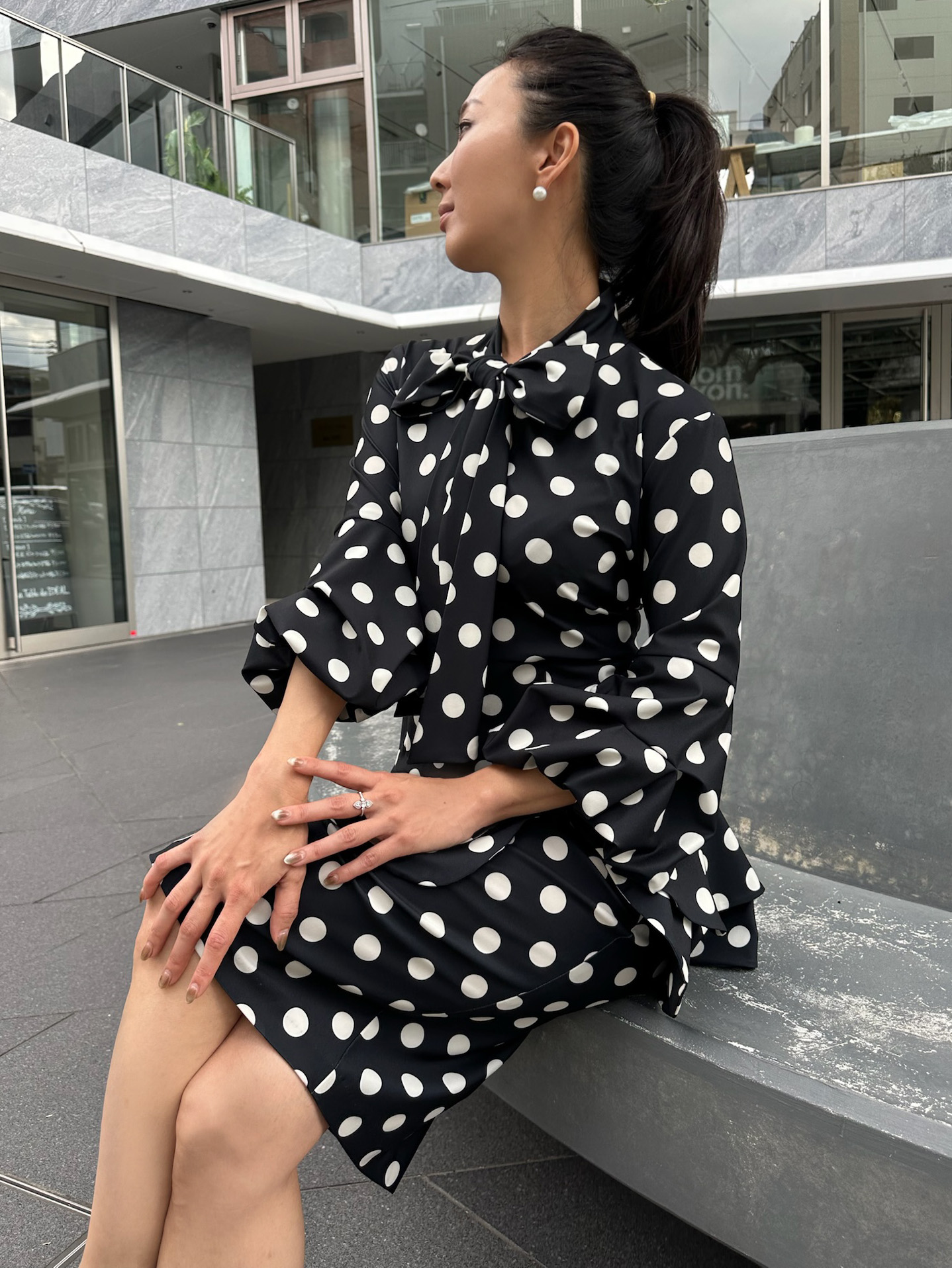 Look7-2