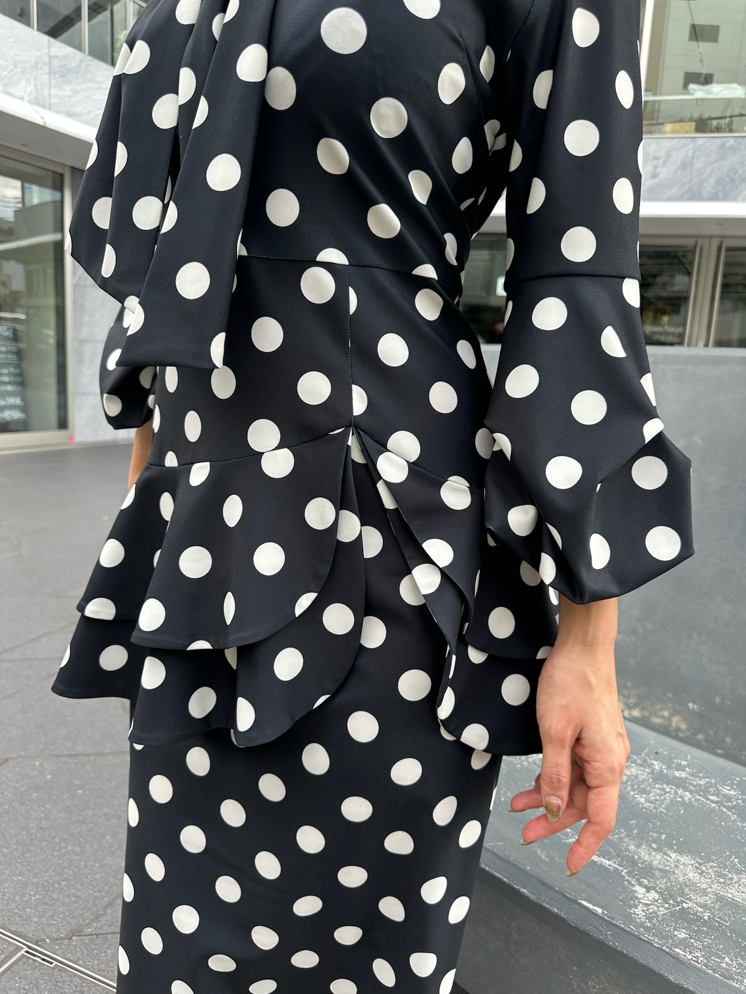 Look7-4