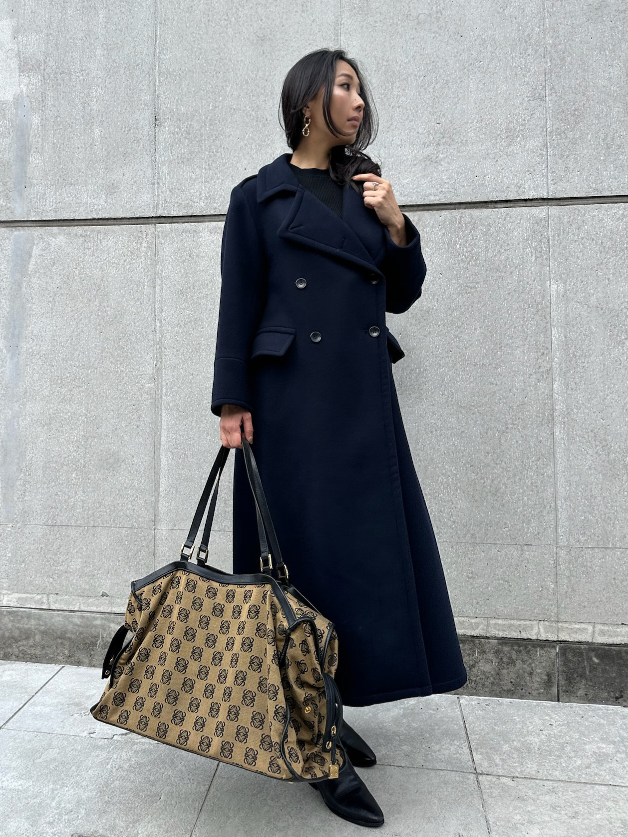 Look8-2