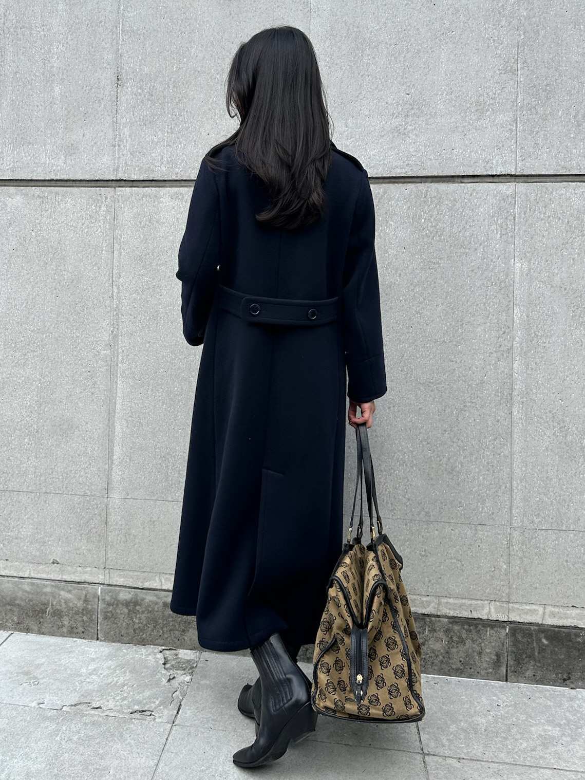 Look8-3