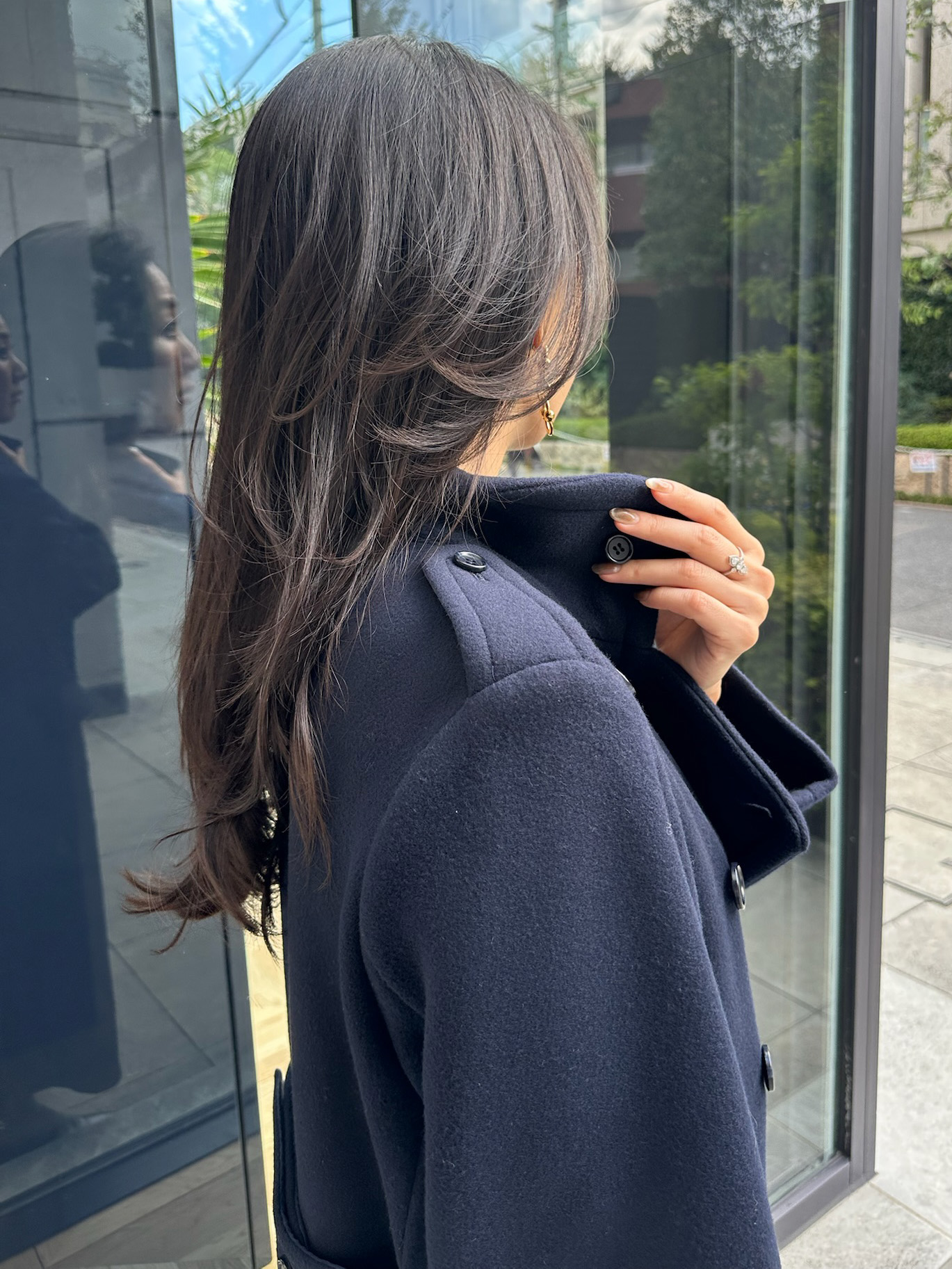 Look8-4
