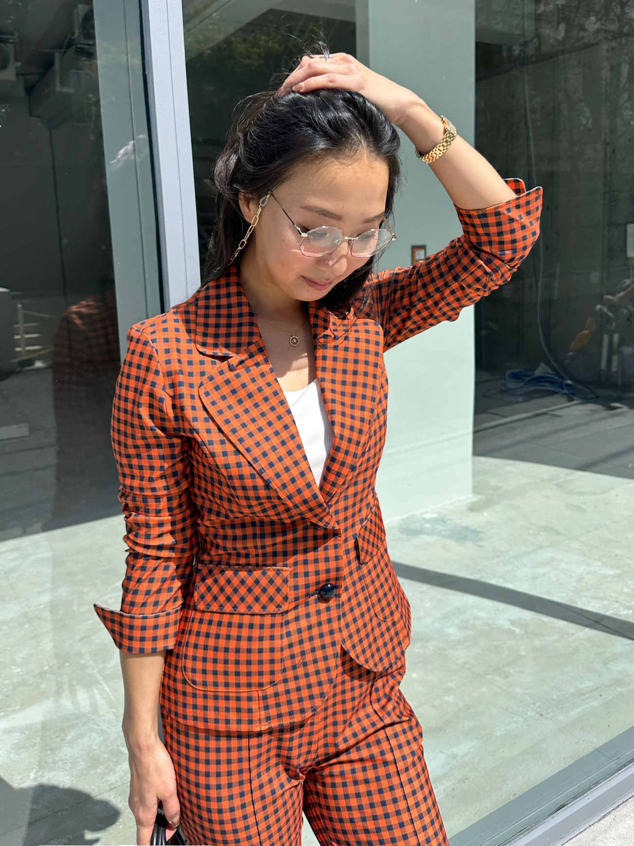 Look2-2