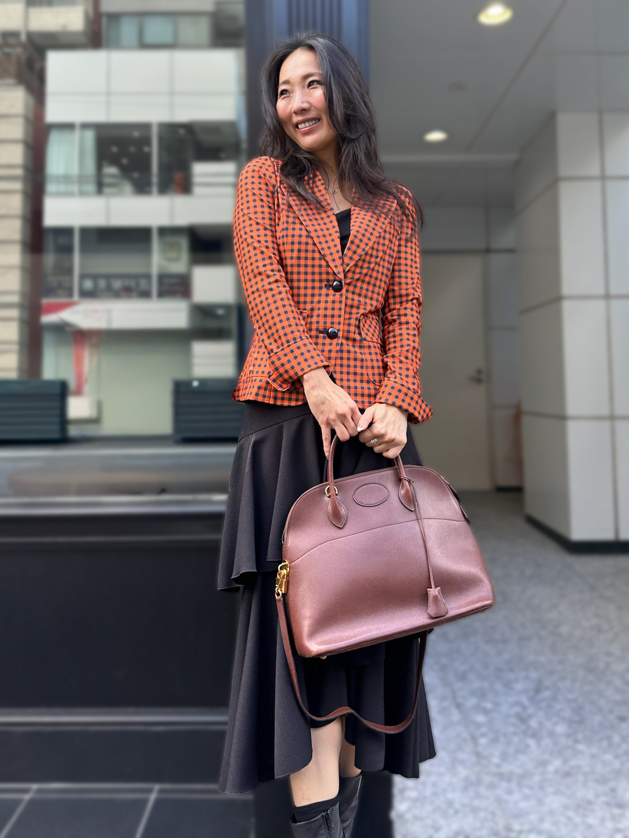 Look3-1
