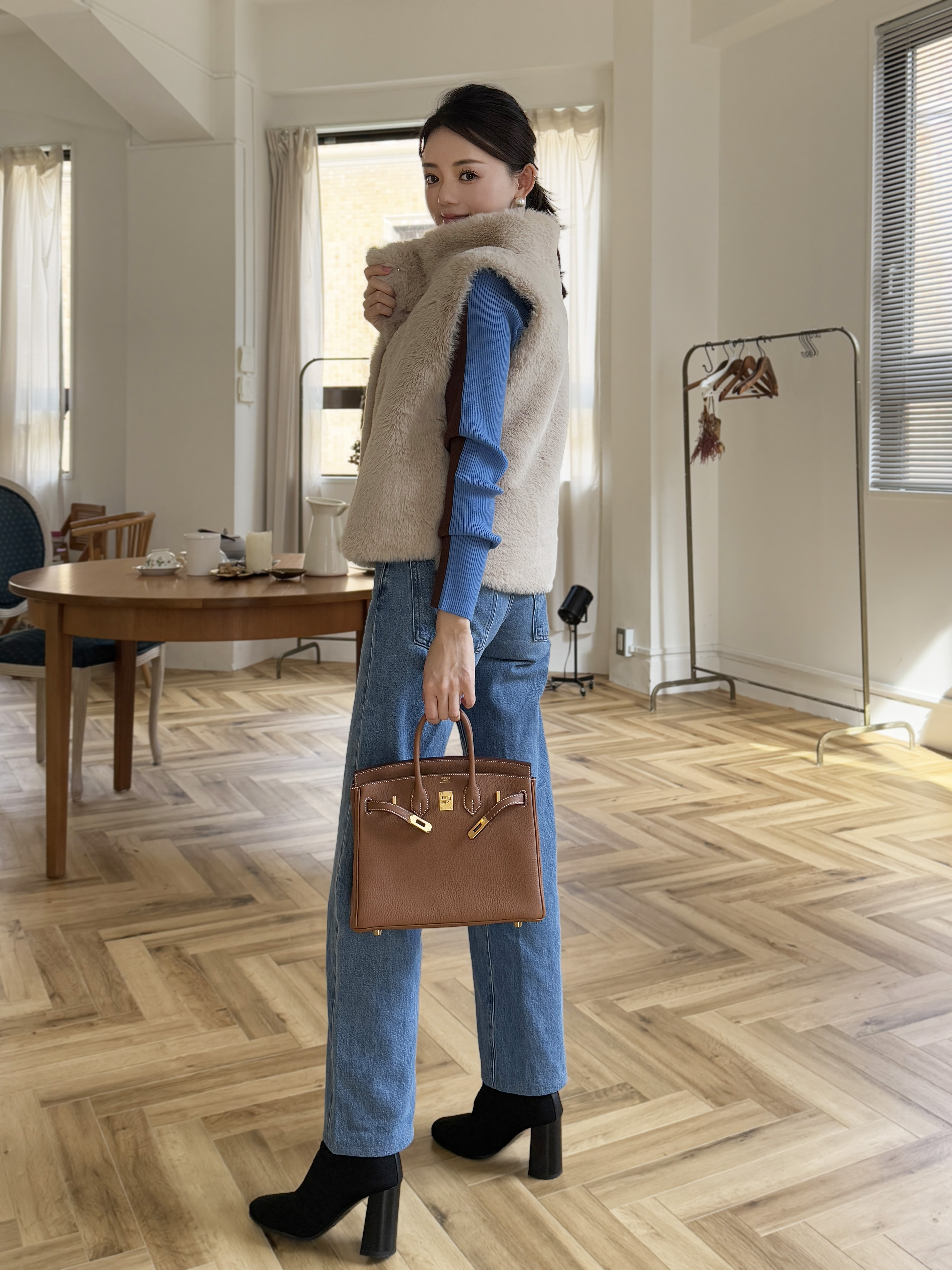 LOOK1-2