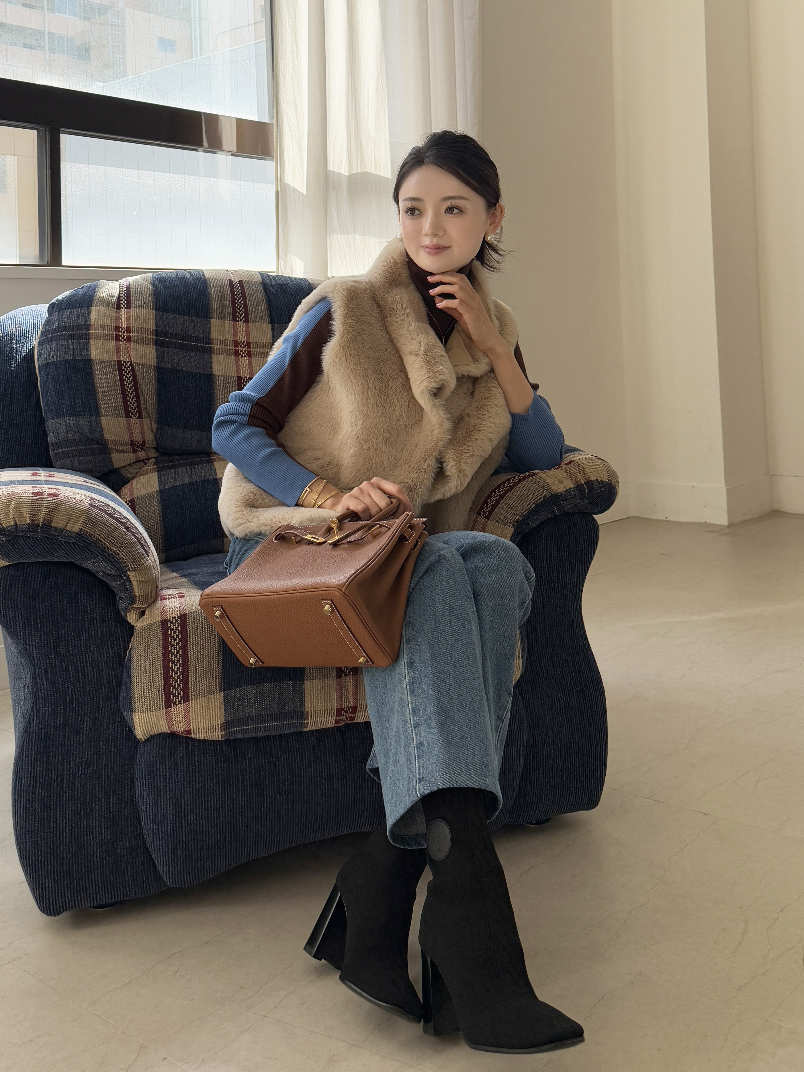 LOOK1-3