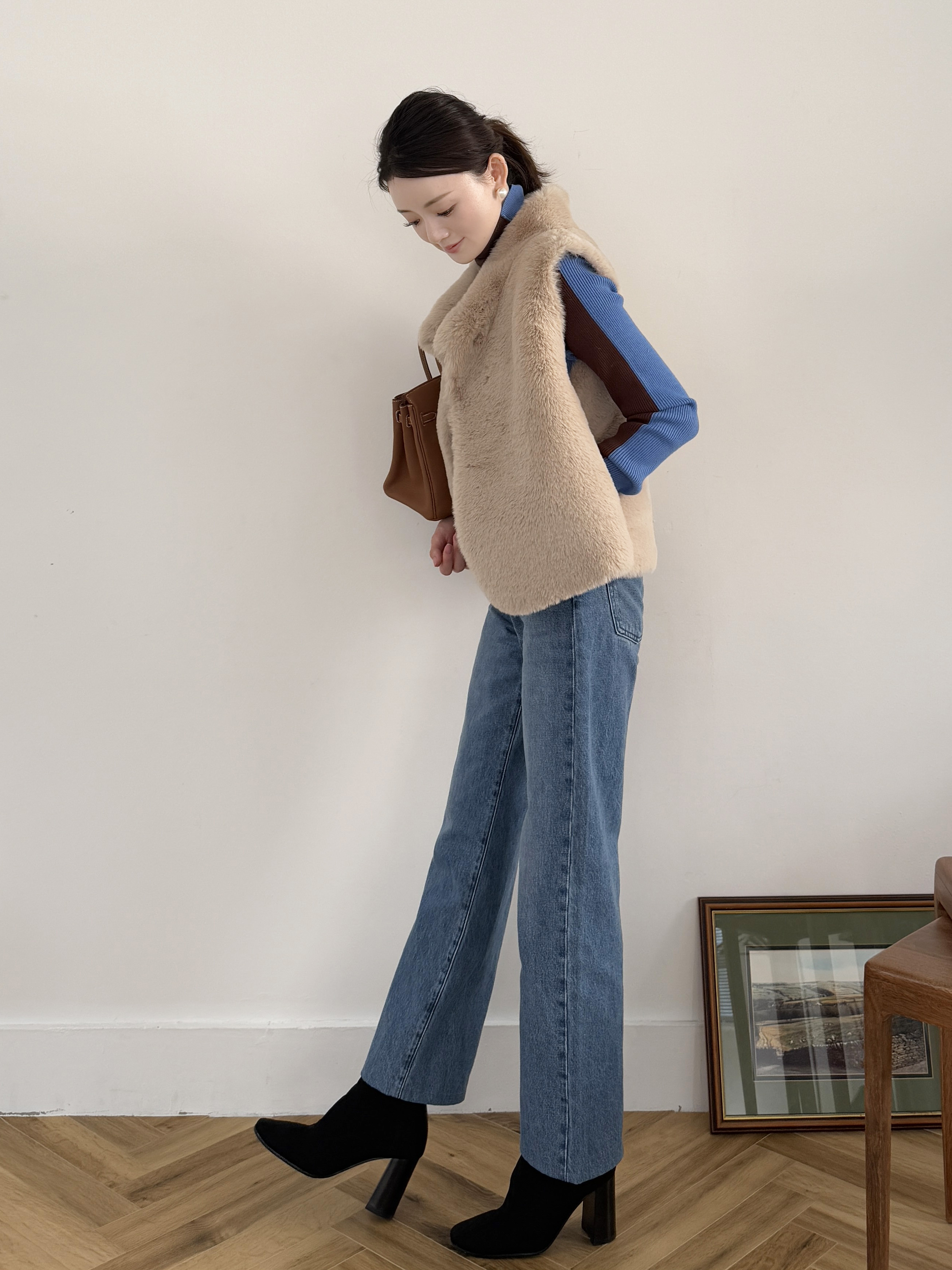 LOOK1-4