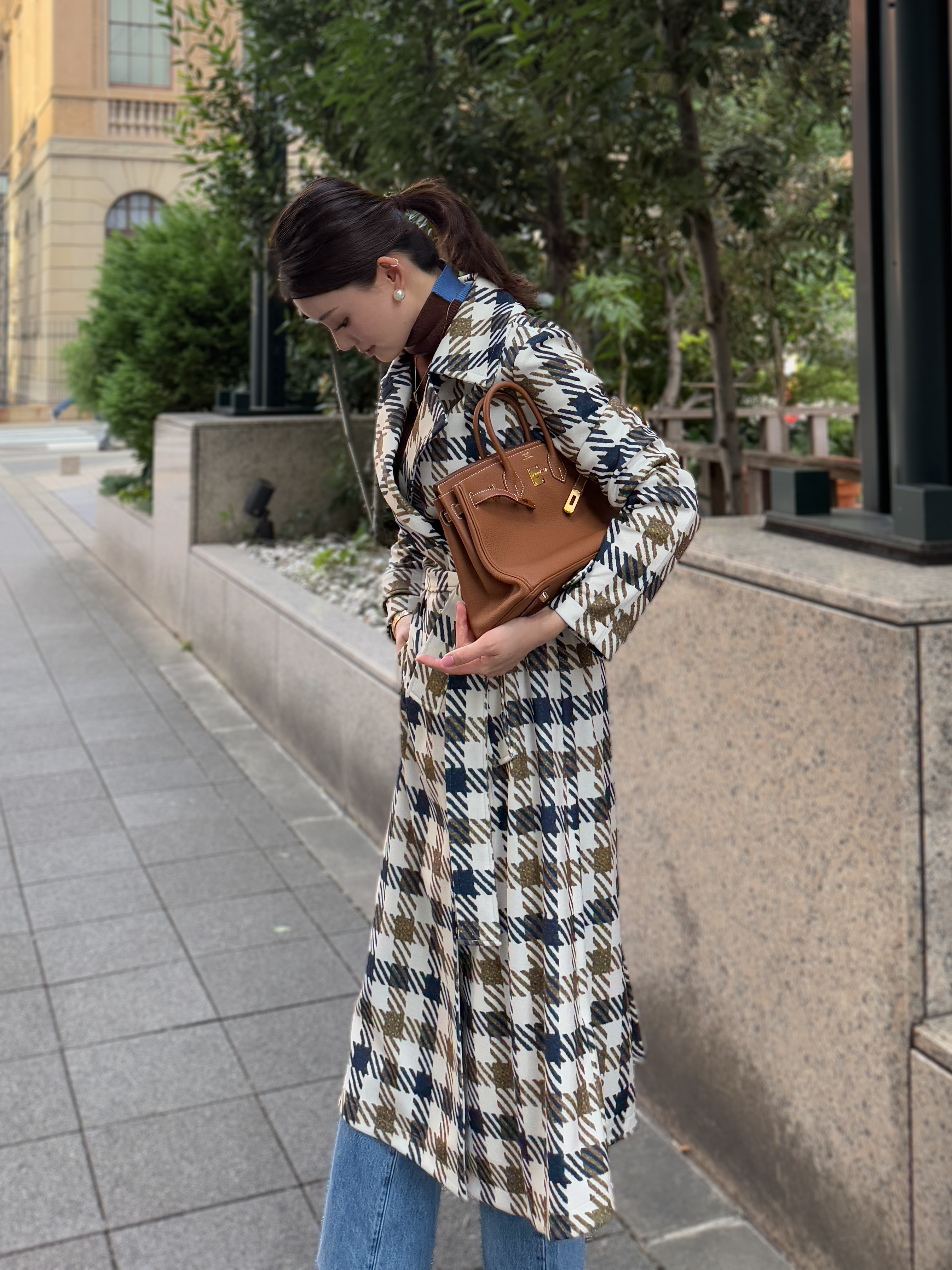 LOOK2-2