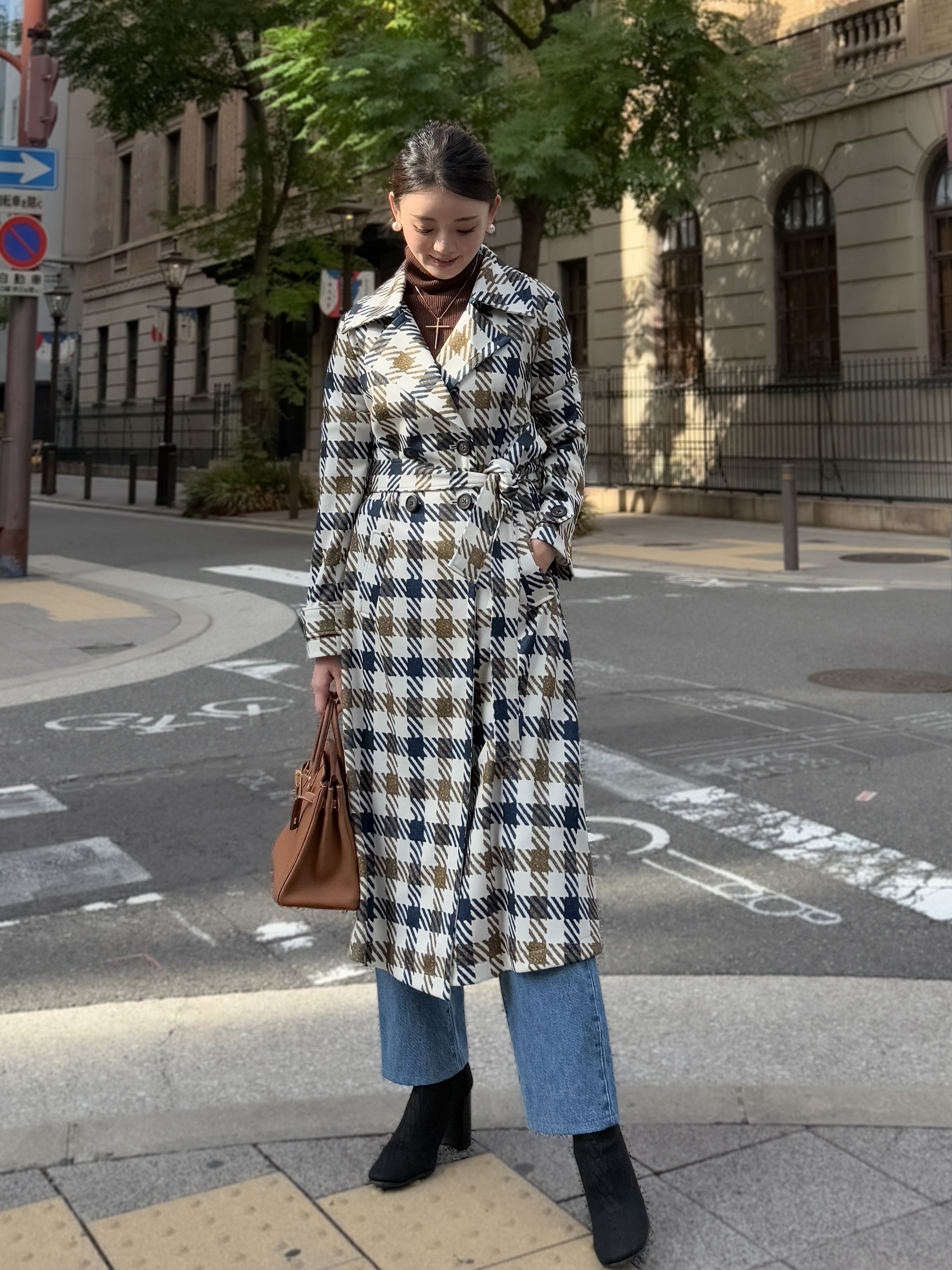 LOOK2-3