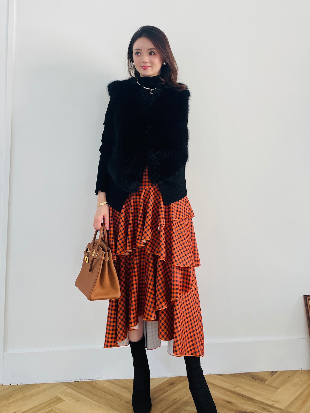 LOOK3-3